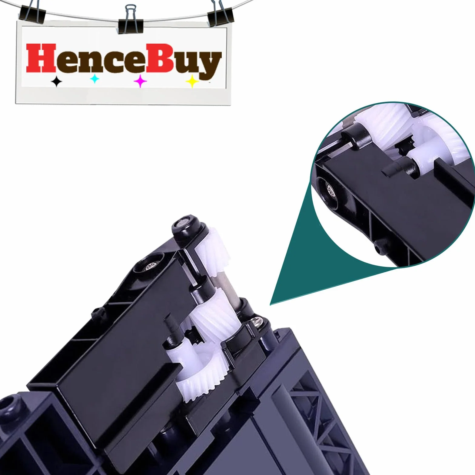 Zestaw tonerów 117A zamiennik do HP 117A W2070A toner kompatybilny z HP Color Laser MFP 179fwg 179fnw 178nw 178nwg 178 179 150 nw 150a 150 W2071A W2072A W2073A (czarny cyjan Żółty Magenta)