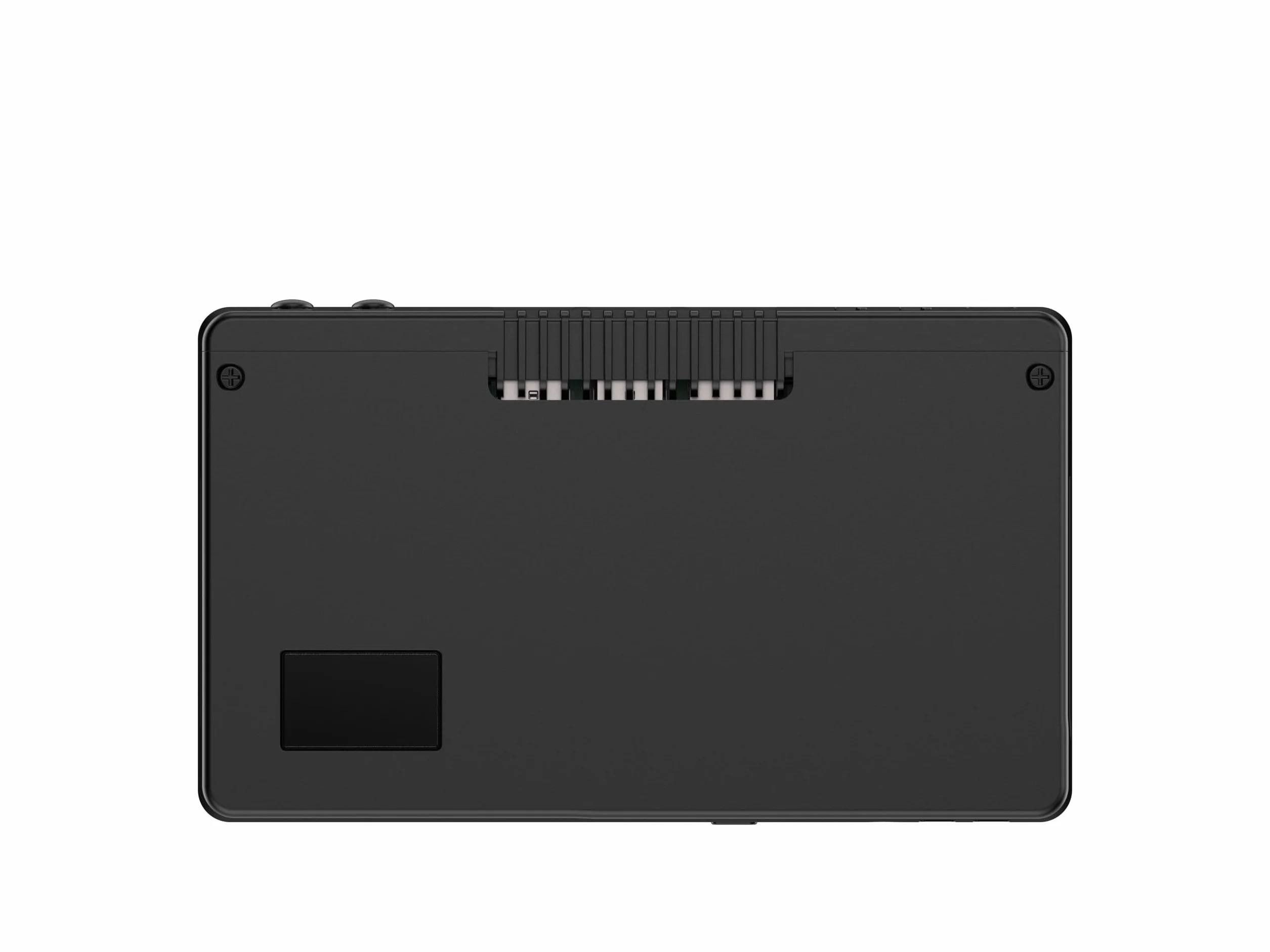 Obudowa Argon ONE V5 M.2 NVMe do Raspberry Pi 5