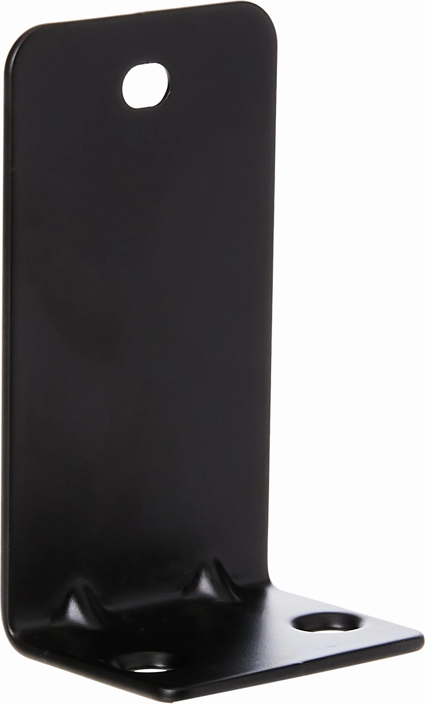 Bose 802171-0010 Uchwyt Ścienny na Głośnik