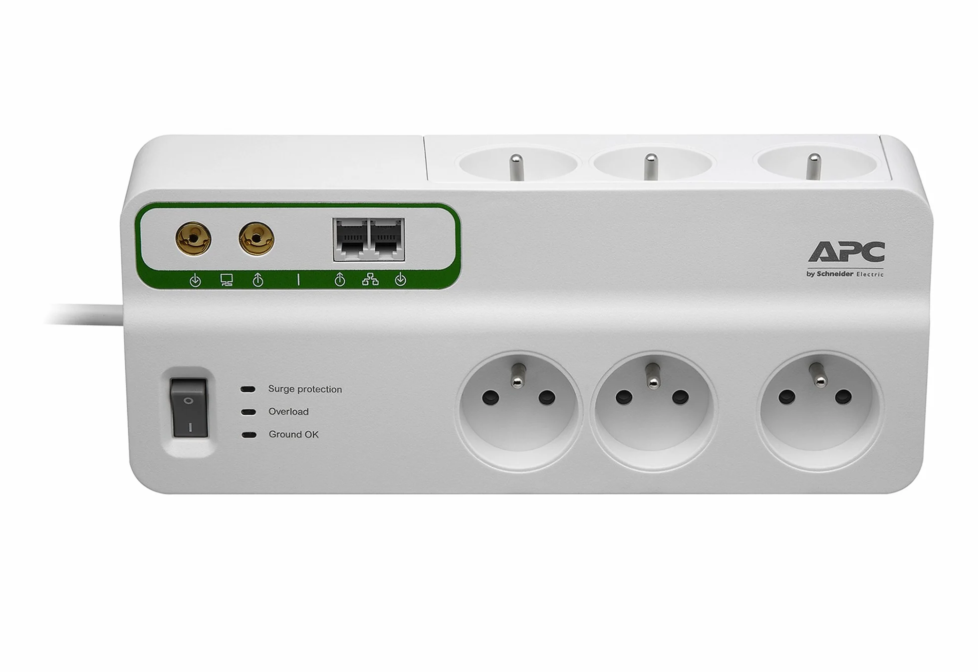 APC PMH63VT-FR