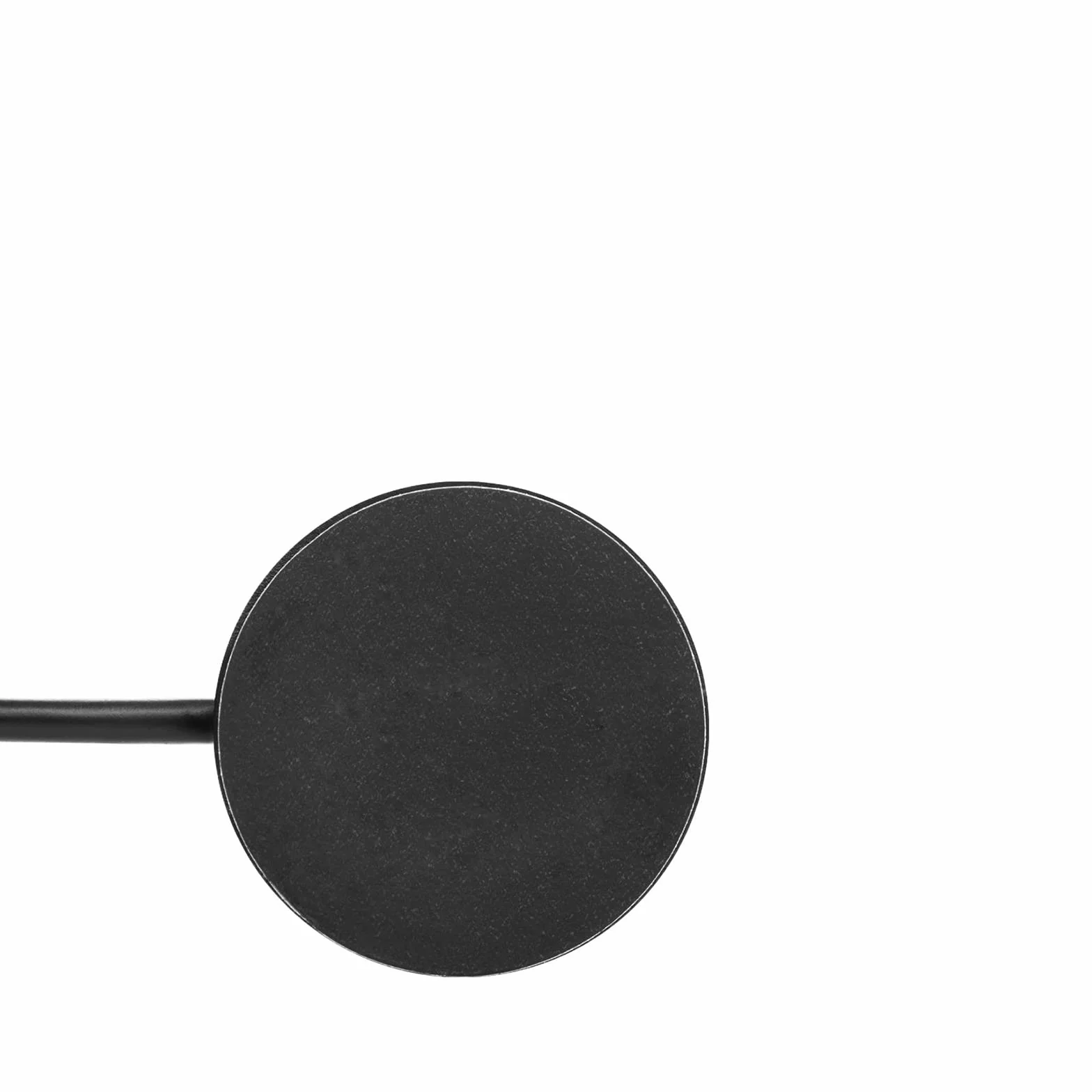 Zewnętrzna antena ANT-01 / WI-FI supla, Zamel