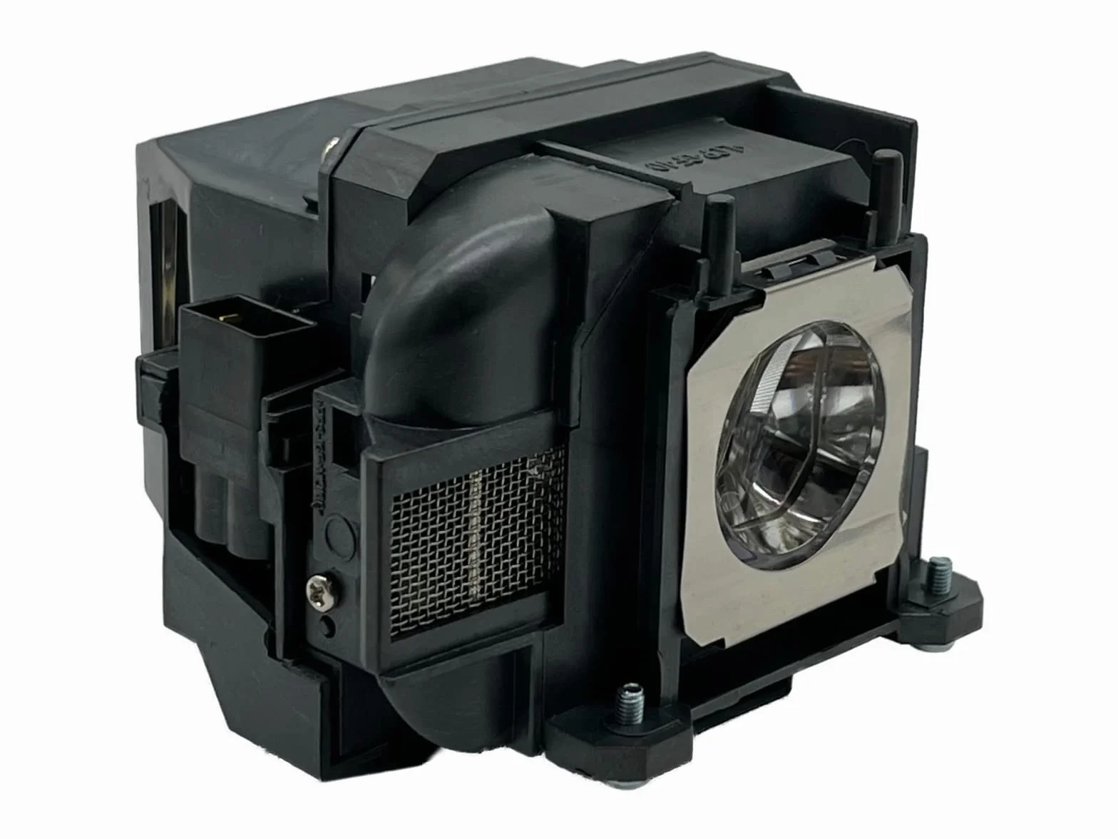 lampa projektorowa do EPSON ELPLP87, V13H010L87, 1648256 lampa zastępcza z obudową