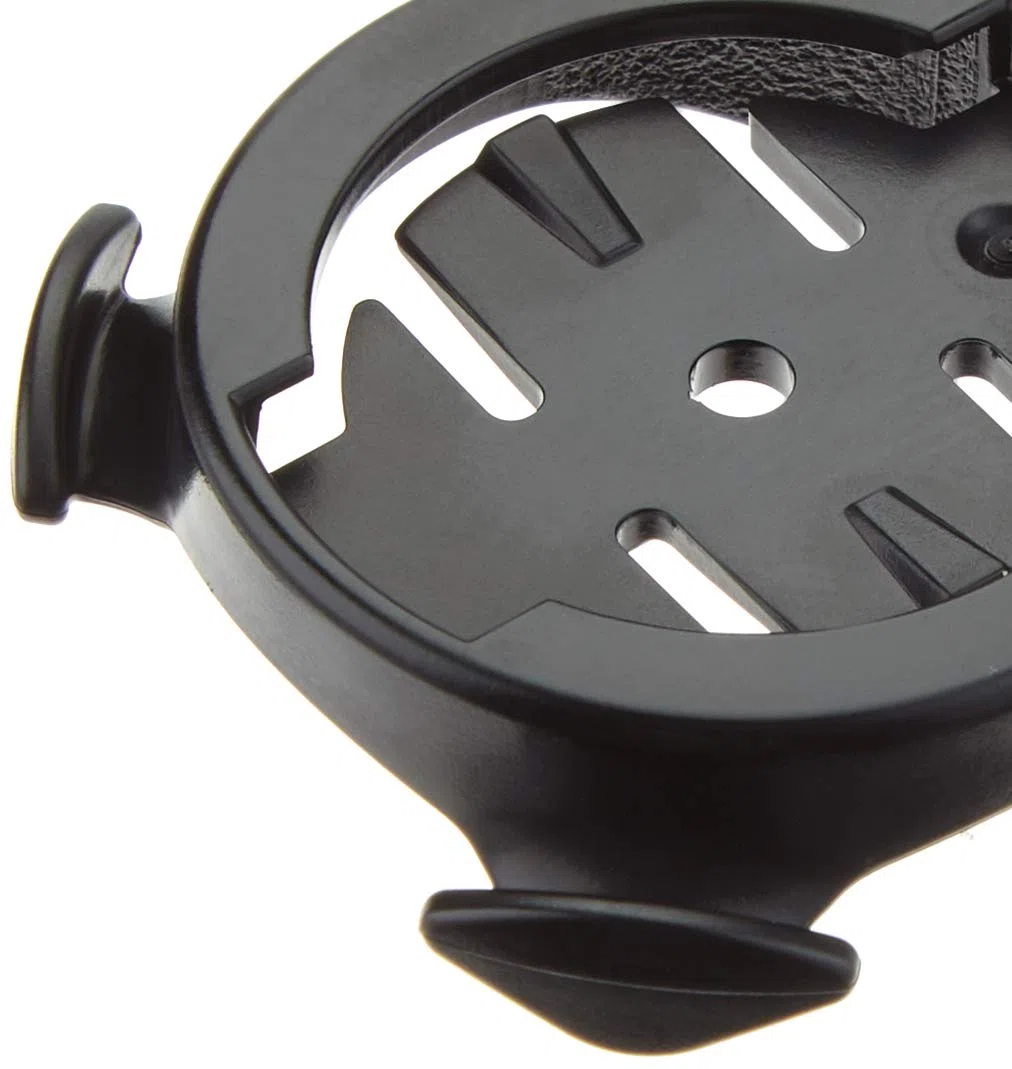 Garmin Akcesoria Edge uchwyt rowerowy, 010-11430-00