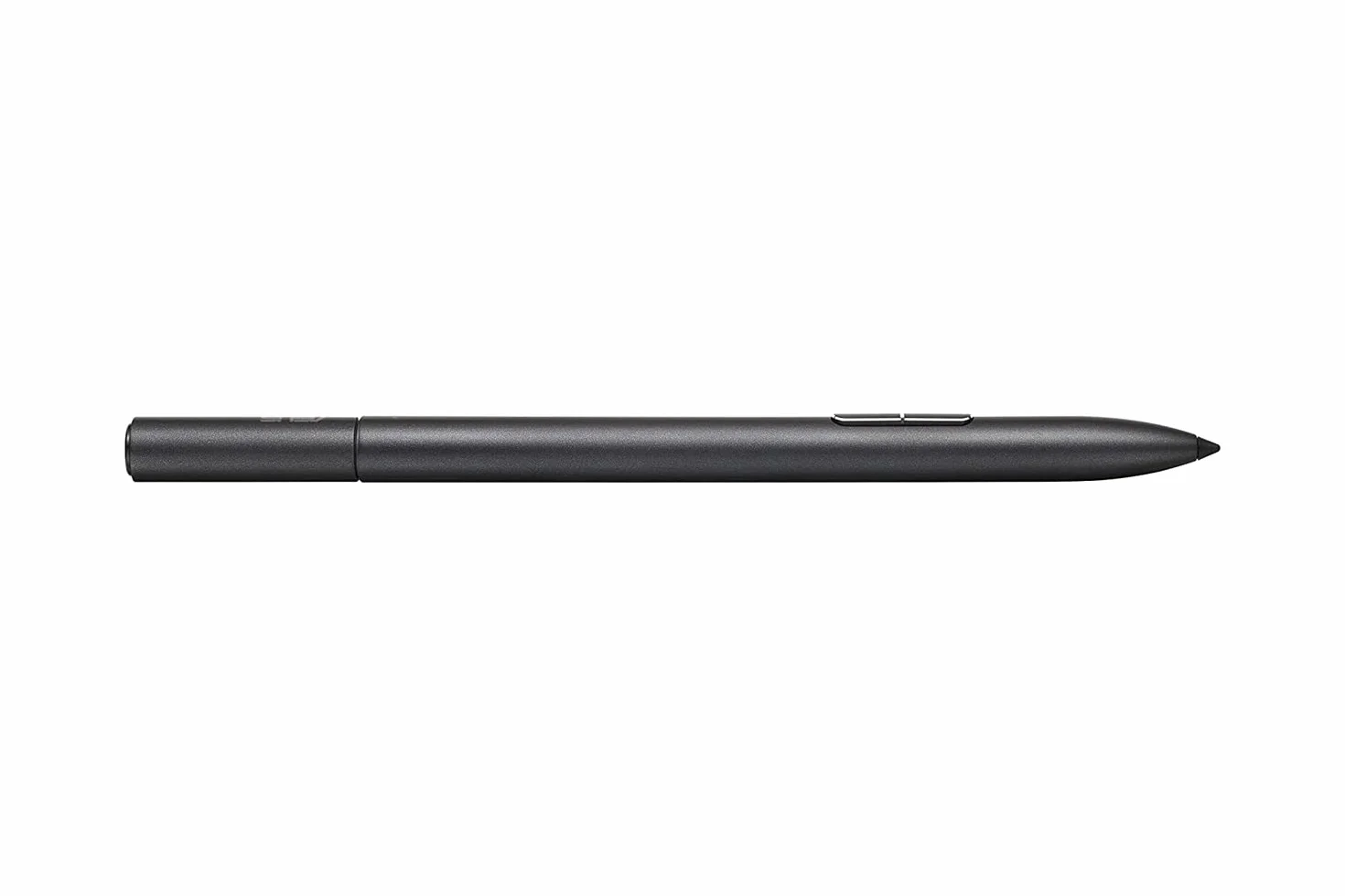 Asus SA203H Czarny rysik do ZenBook VivoBook Slate