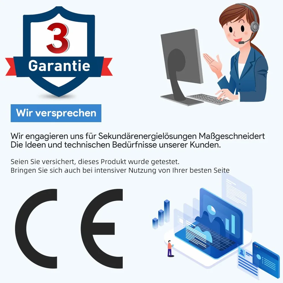 Zasilacz 12V 8,33A do Synology DiskStation DS918+ DS920+ DS409 4-kieszeniowa NAS