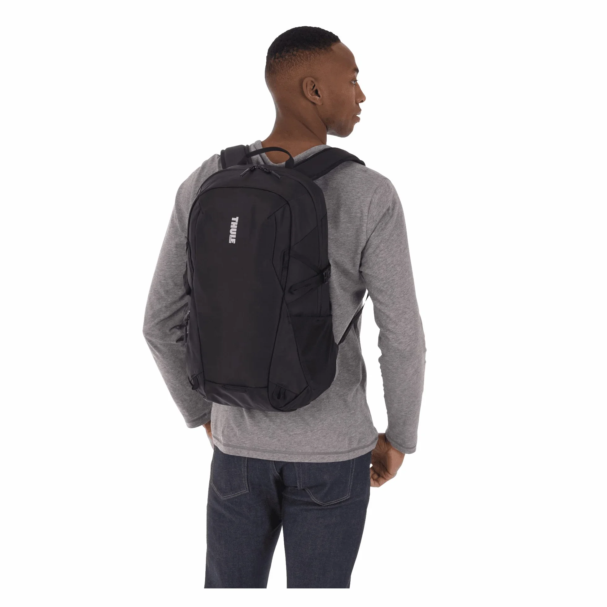 Thule EnRoute Black 21