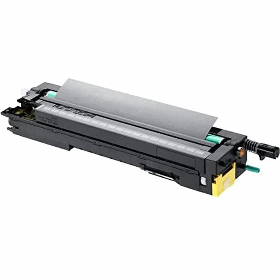 SAMSUNG CLT-R607Y/SEE oryginalny bęben - kompatybilny z CLX-9250ND CLX-9252NA CLX-9350ND CLX-9352NA