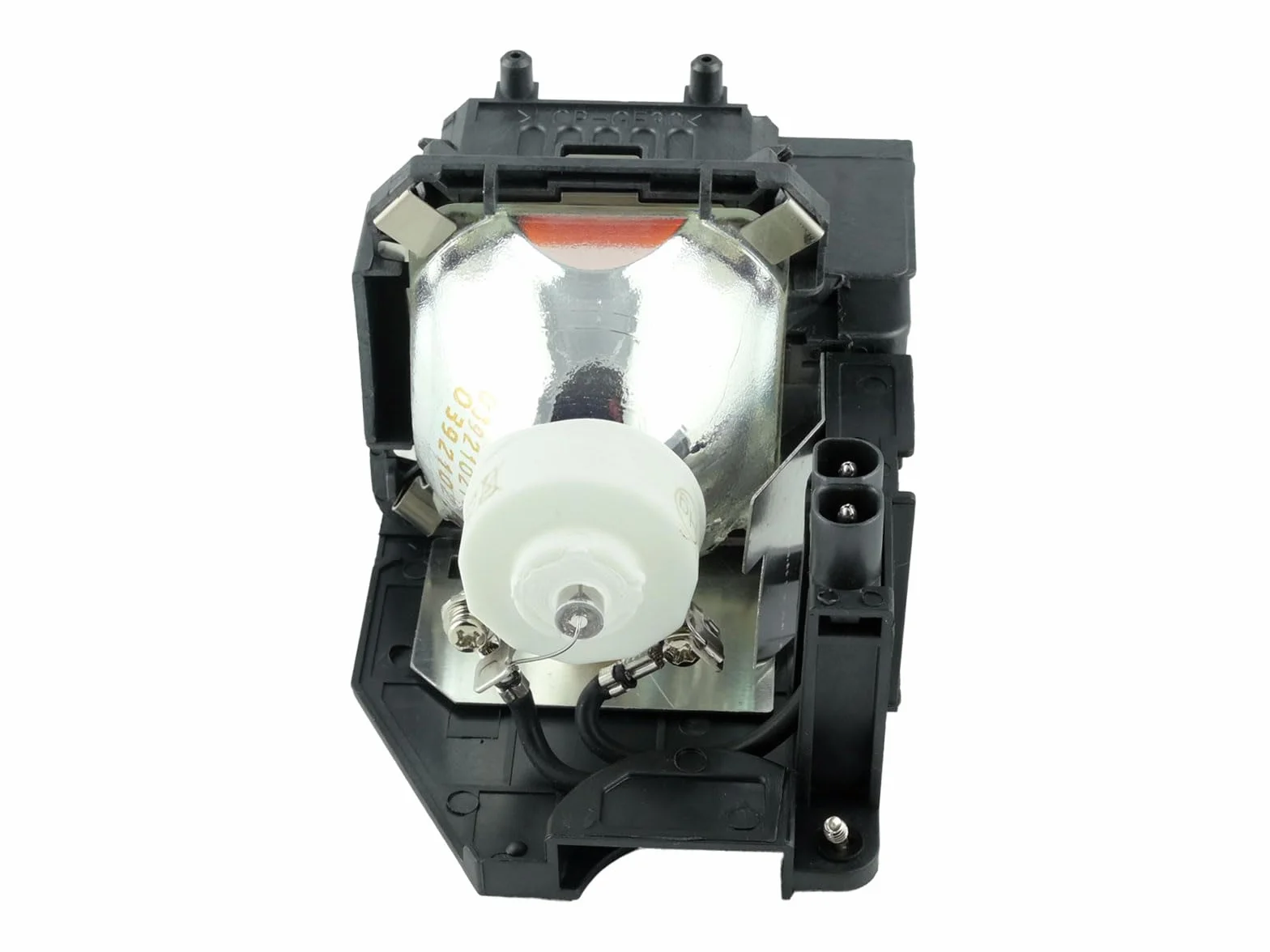 lampa projektorowa do NEC NP16LP-UM, NP16LP, 60003120 lampa zastępcza z obudową