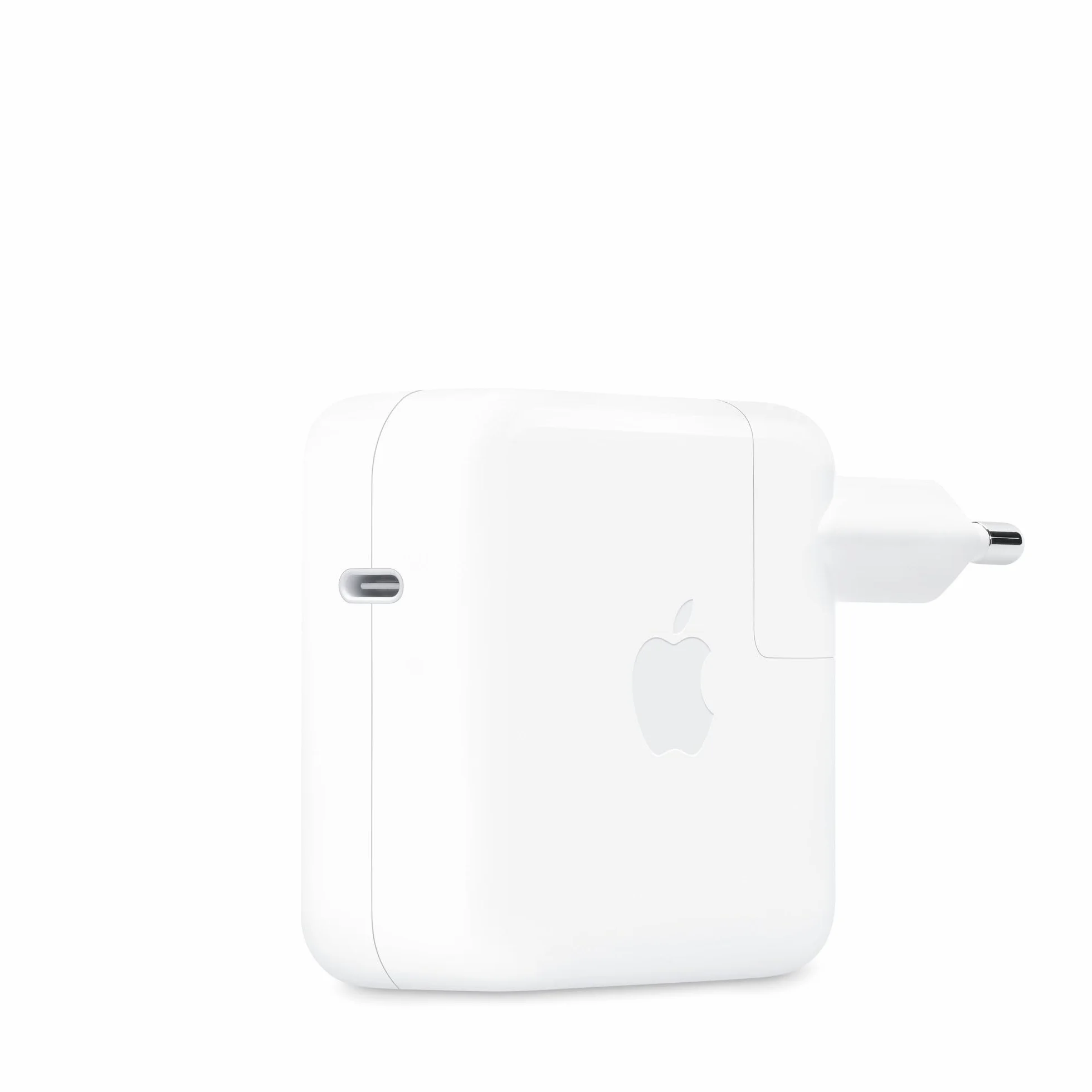 Apple Zasilacz USB-C 70 W