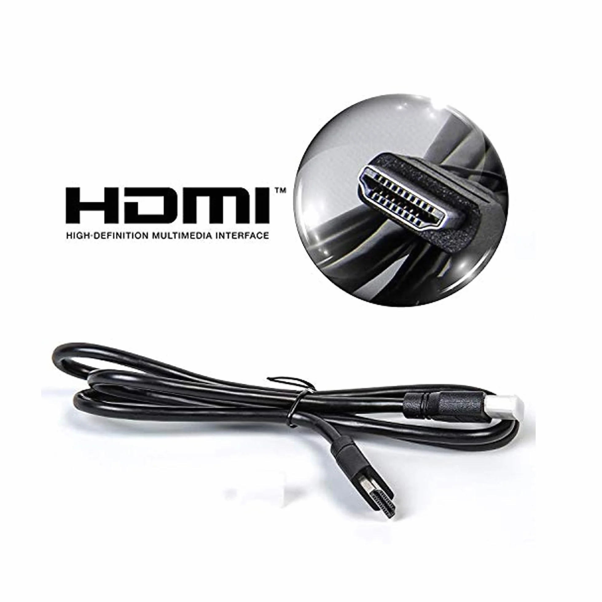 Odbiornik satelitarny Leyf PVR: funkcja nagrywania cyfrowego (HDTV, DVB-S/DVB-S2), HDMI, Scart, 2 porty USB, Full HD (1080p) [wstępnie zaprogramowany dla Astra, Hotbird i Tursat] + kabel HDMI