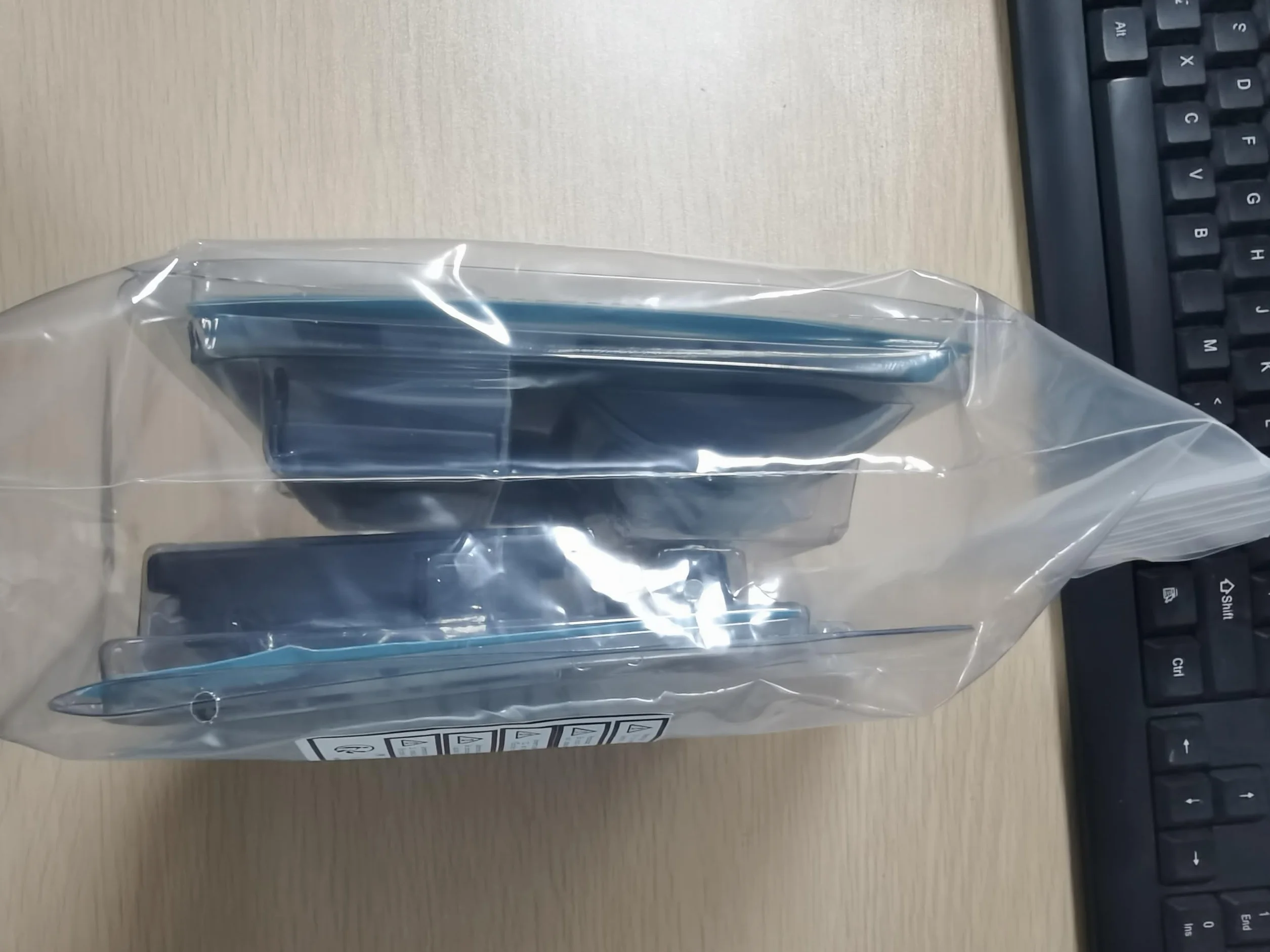 Bose UB-20 UB-20 Series II WB-50 II uchwyt ścienny sufitowy regulowany kąt głośnika czarny