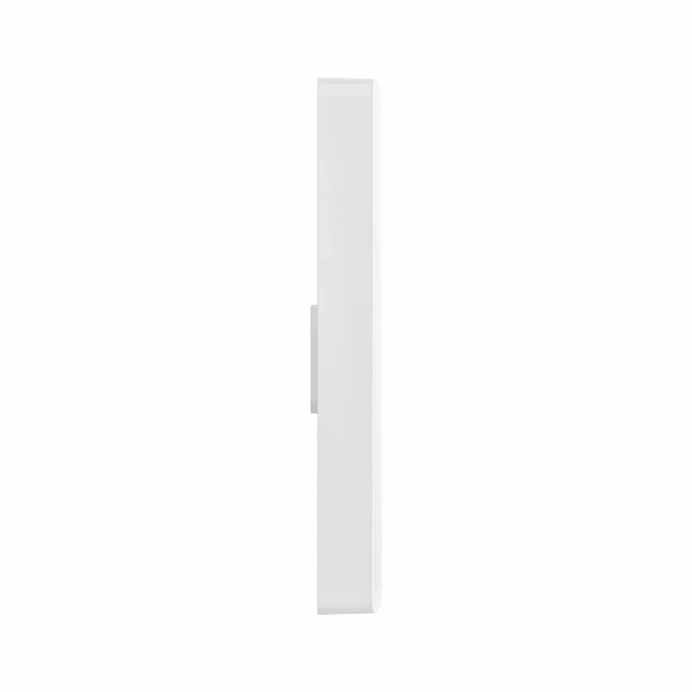 TP-Link Festa F52-Wall | Punkt dostępowy AC1200 MU-MIMO | Montaż ścienny | 4 porty Gigabit | Obsługa PoE