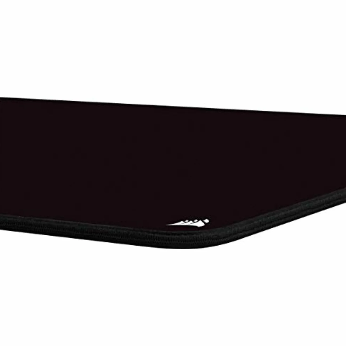 Corsair MM350 PRO Premium Spill-Proof Cloth Gaming Mouse Pad – Extended XL, Black