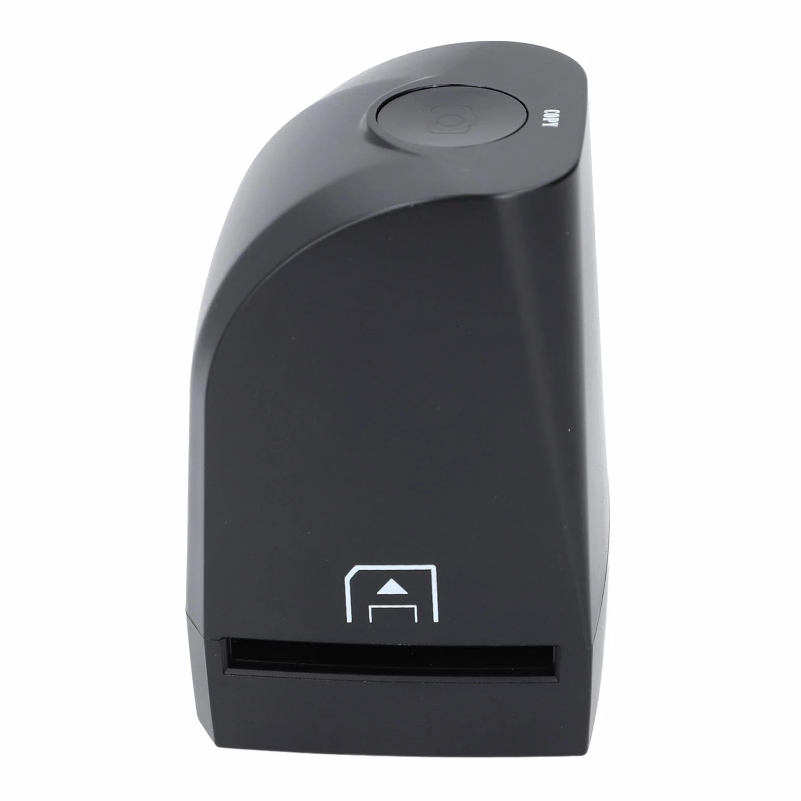 Skaner Klisz USB 2.0 2400 Dpi 4800 Dpi do Negatywów 35mm 135mm Slajdów