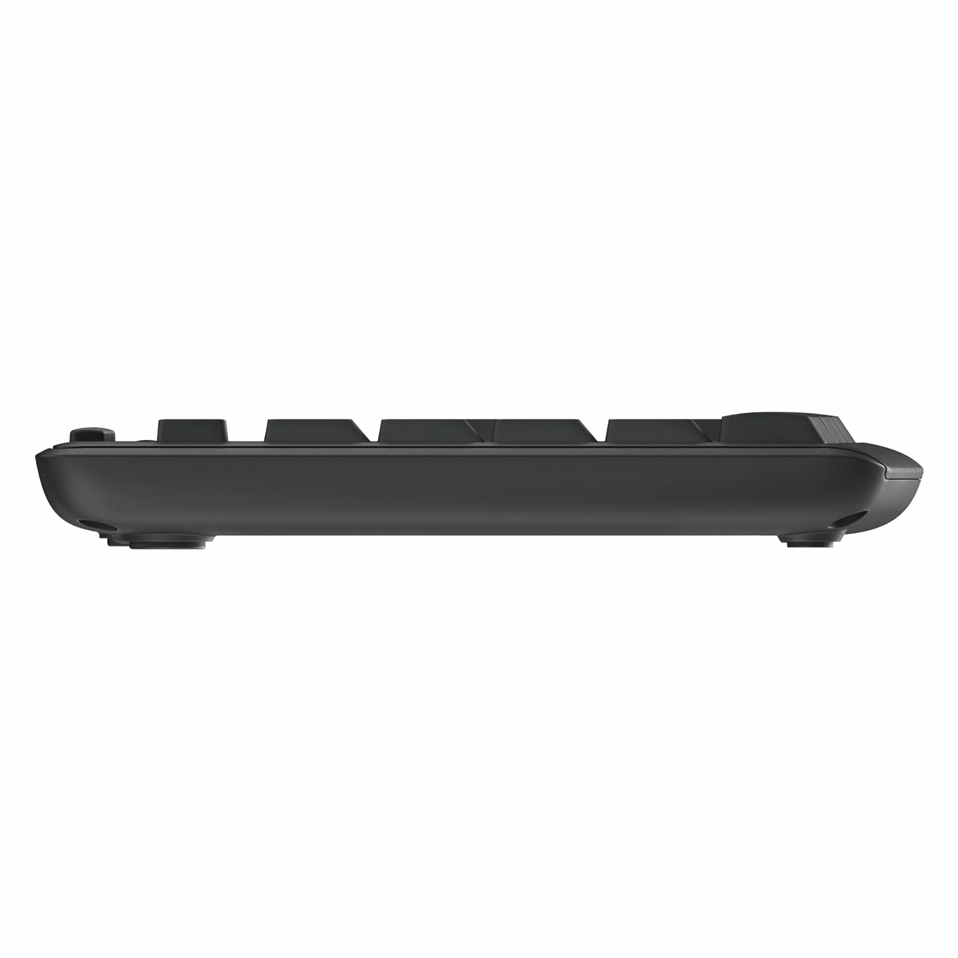 Logitech MK295 Silent Wireless Combo - PTG QWERTY