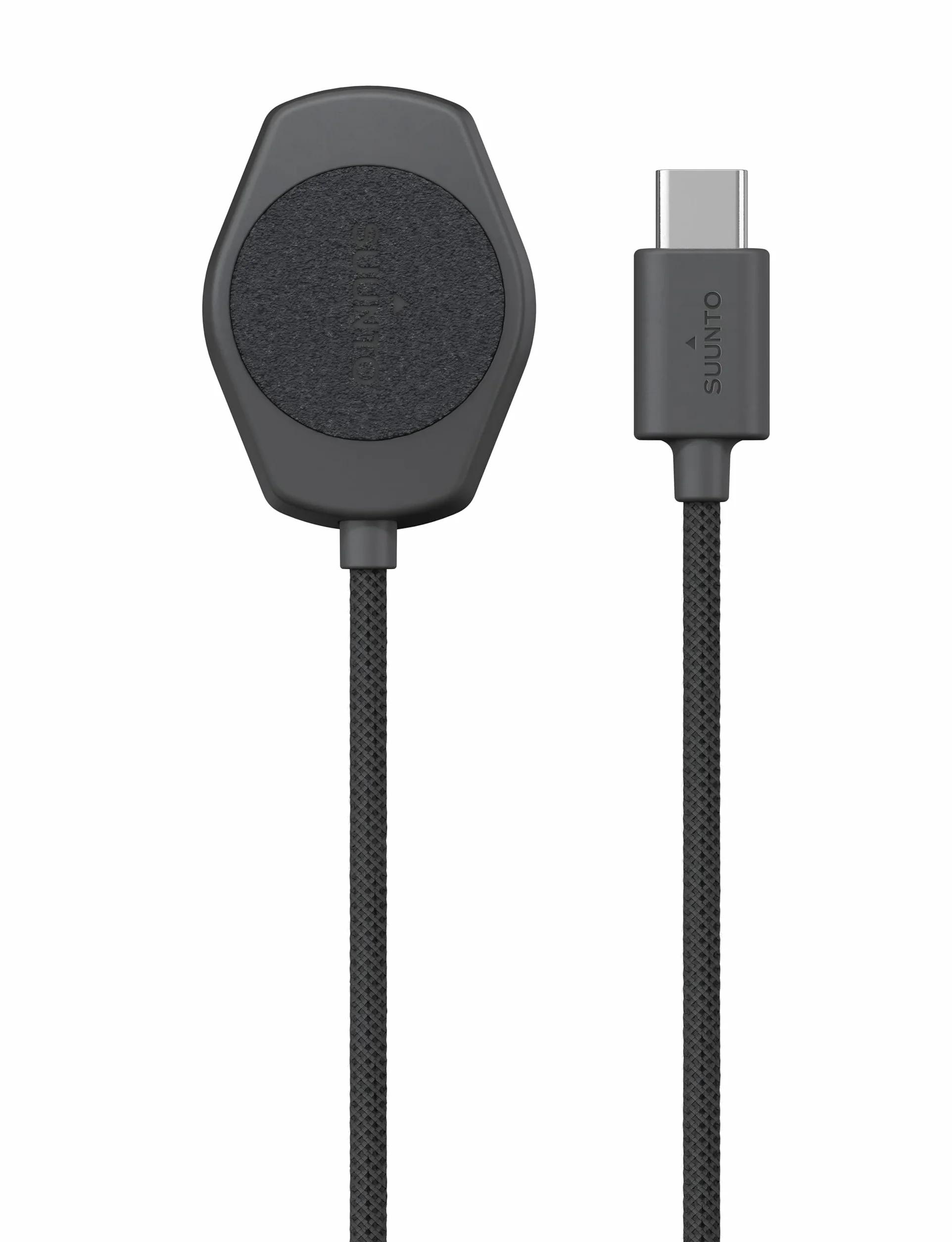 SUUNTO Kabel do ładowania 2