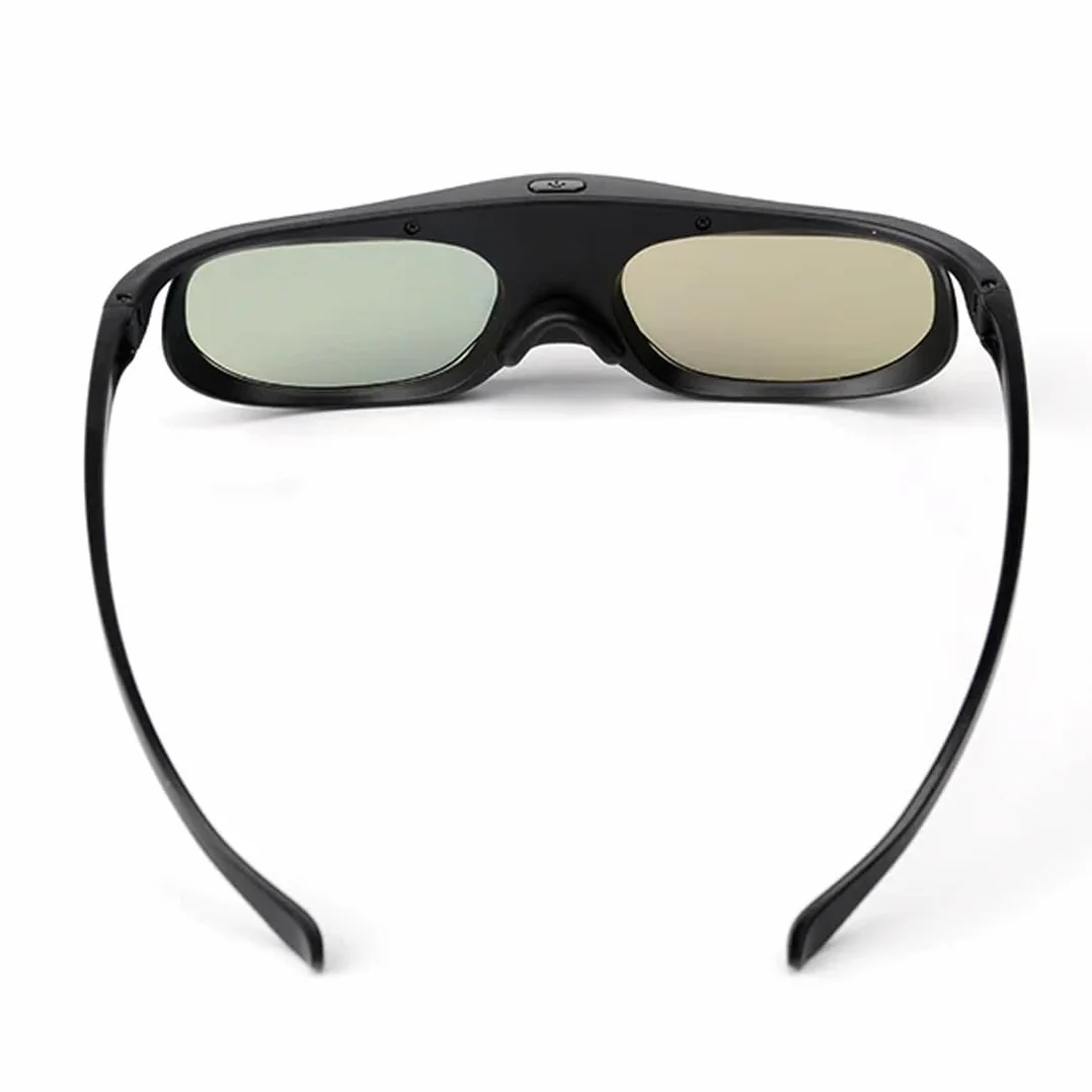 Gogle 3D ACCS