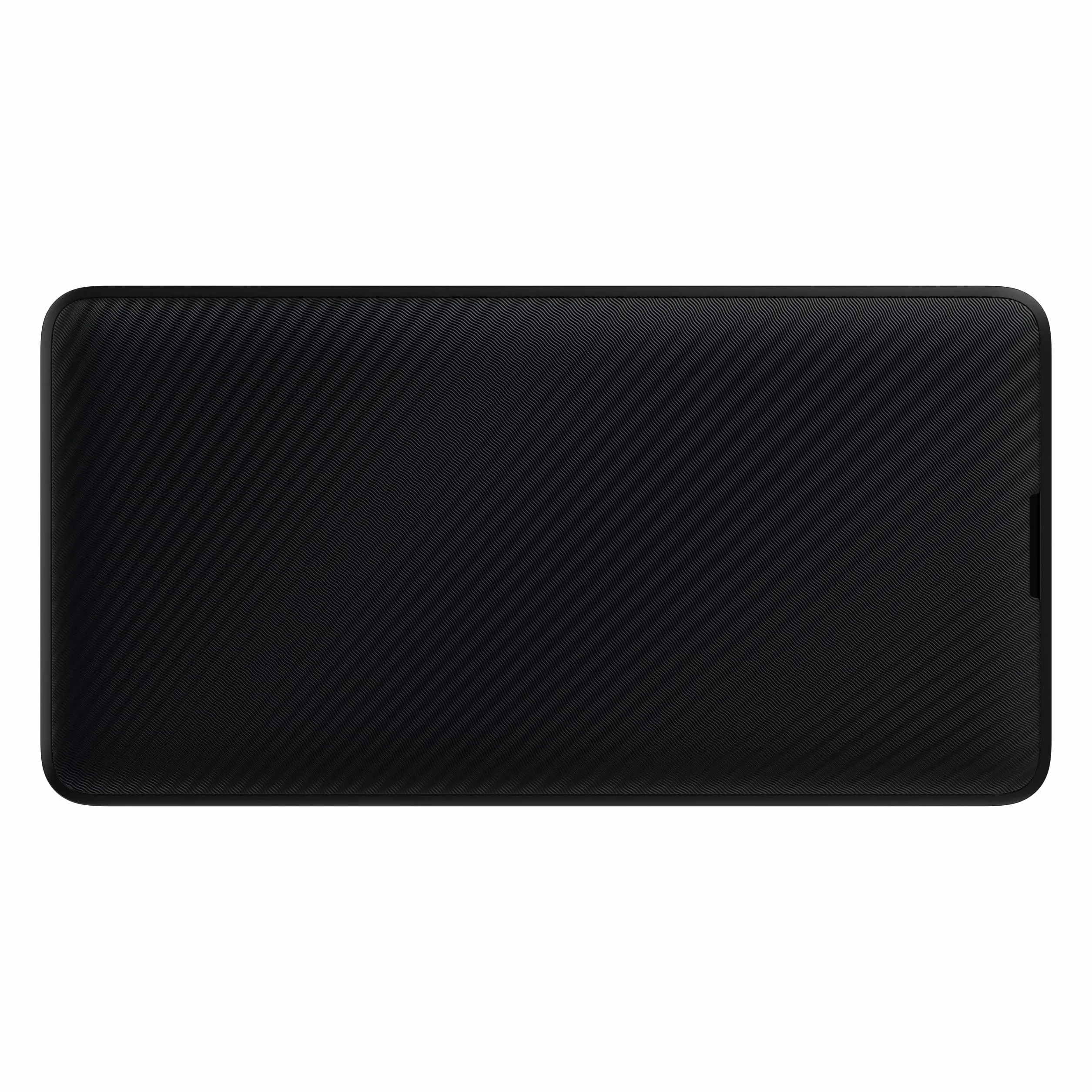TCL Linkzone - MW42V Modem Mobile 4G, LTE (CAT.4), WiFi, Hotspot do 15 Użytkowników, Lekki i przenośny z dedykowaną aplikacją do zarządzania, czarny [Włochy]
