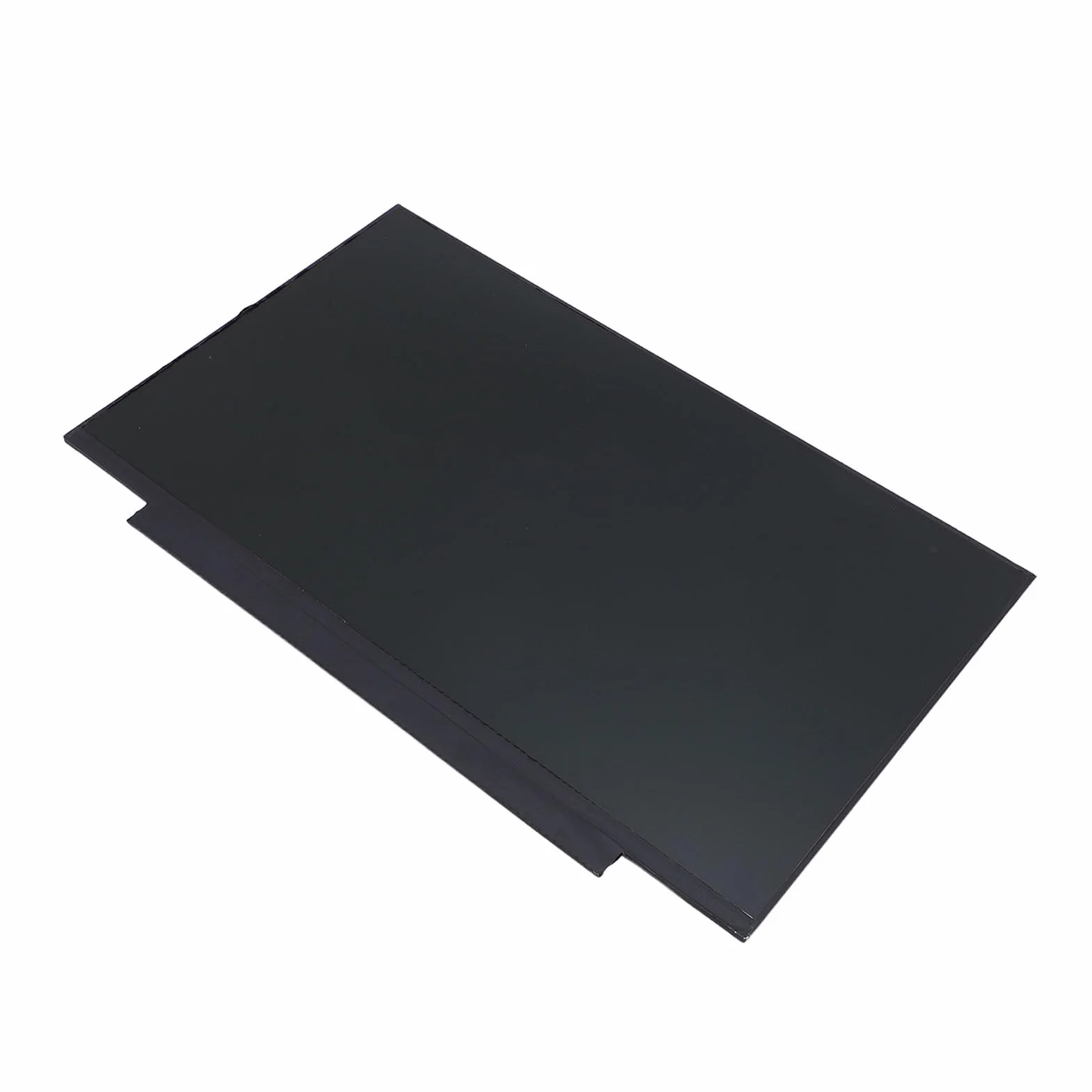 Ekran LCD NT140WHM NS0 V8.0 14-calowy 1366x768 do Notebooka