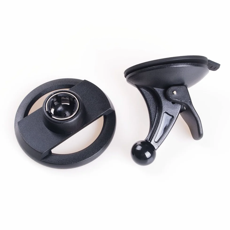 uchwyt przyssawka samochodowa do GPS Tomtom One 125 130 140 22 XL 325 330 335 340