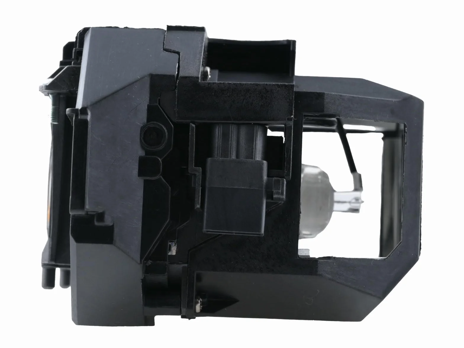 lampa projektorowa do EPSON ELPLP97, V13H010L97 lampa zastępcza z obudową