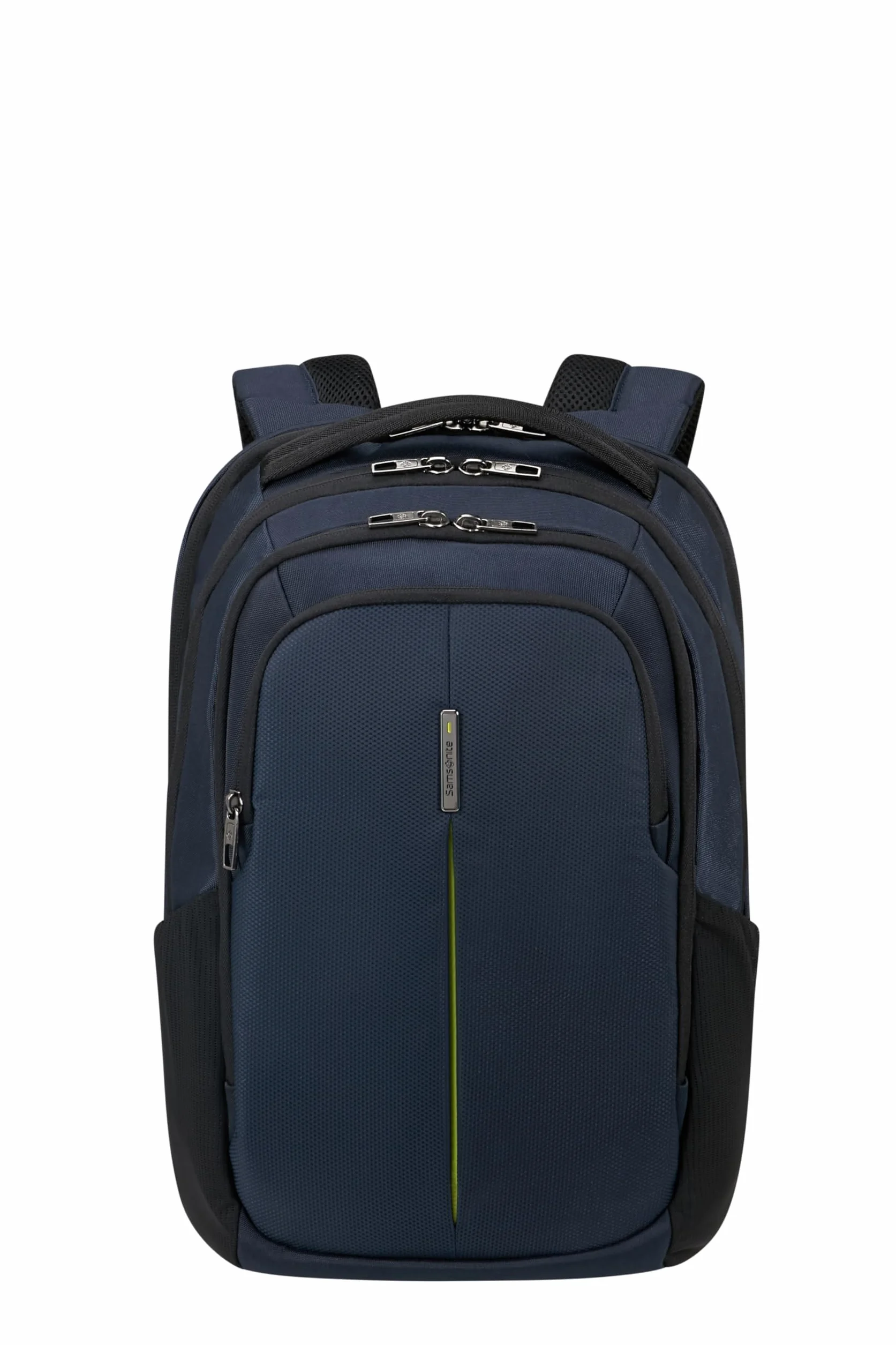 Samsonite GUARDIT 3.0 - Plecak na laptopa, 44 cm, 22.5L, Niebieski (Blue)