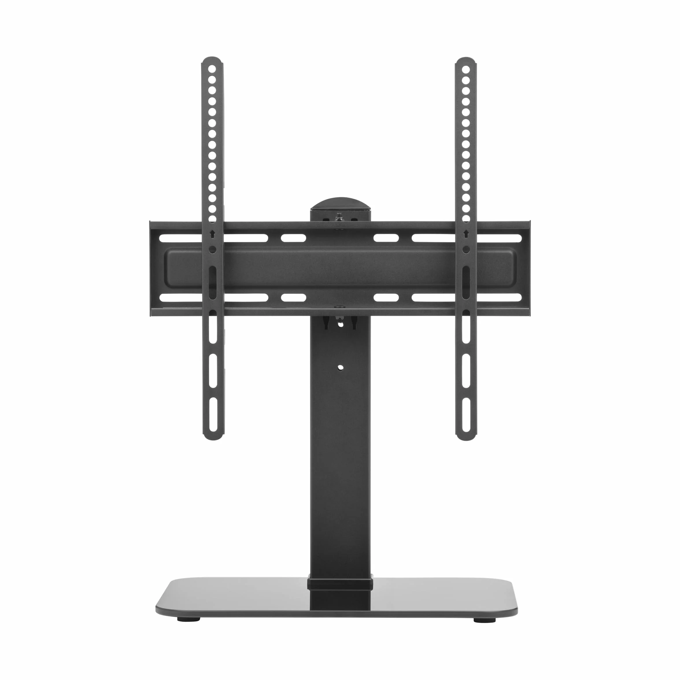 One For All WM2470 Uniwersalny stojak pod telewizor Smart Turn Vesa 400 x 400 Czarny