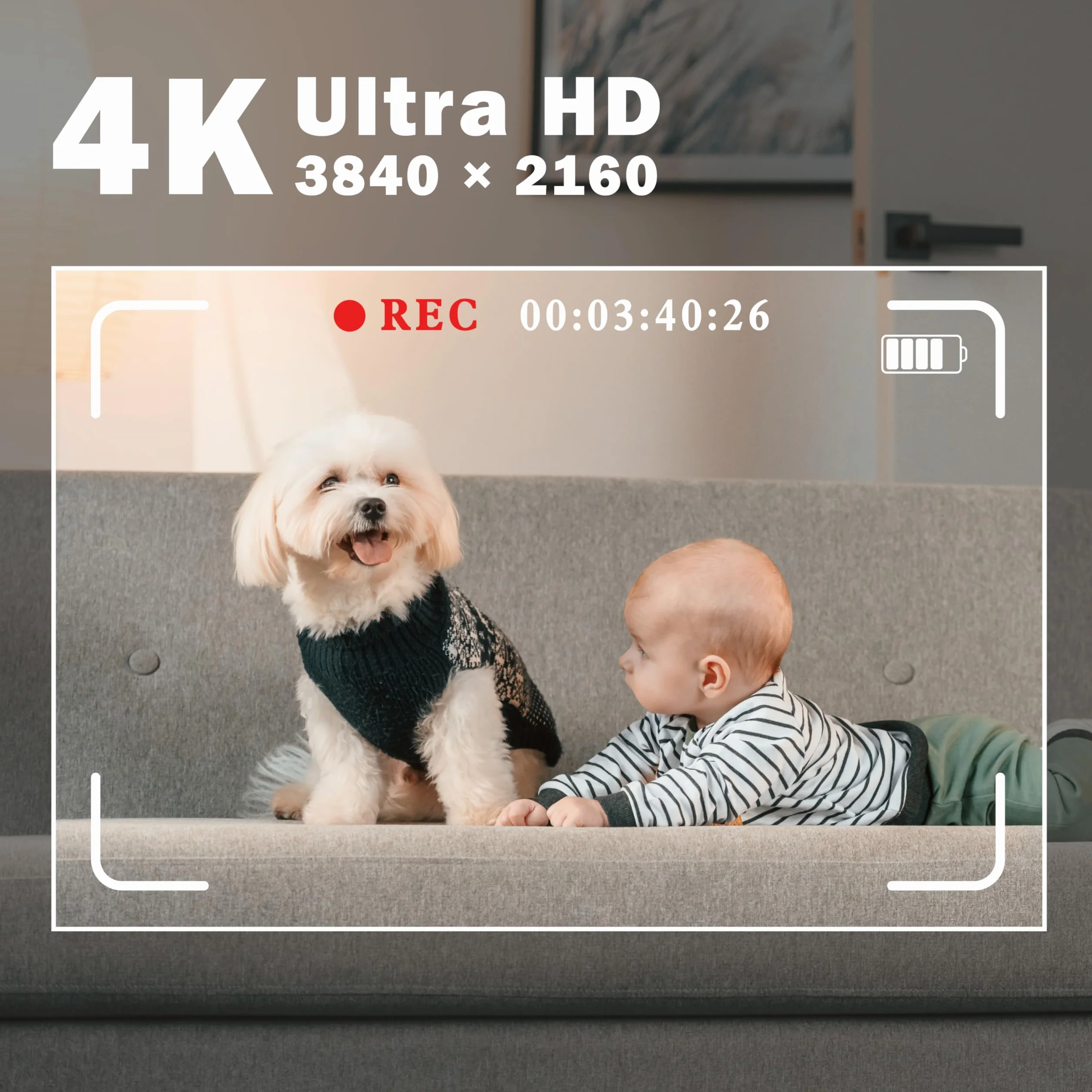 LinkMore microSD 256GB karta pamięci MicroSDXC A1 U3 V30 do 95MB/s z adapterem SD do nagrań 4K