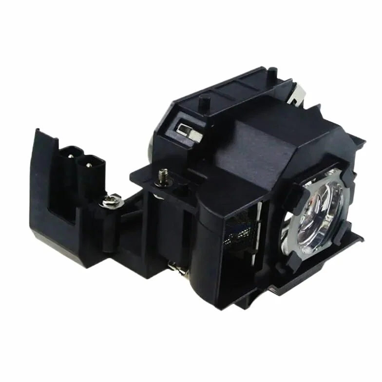 Zamienna lampa projektora V13H010L33 do PowerLite Home 20, MovieMate 25, MovieMate 30S