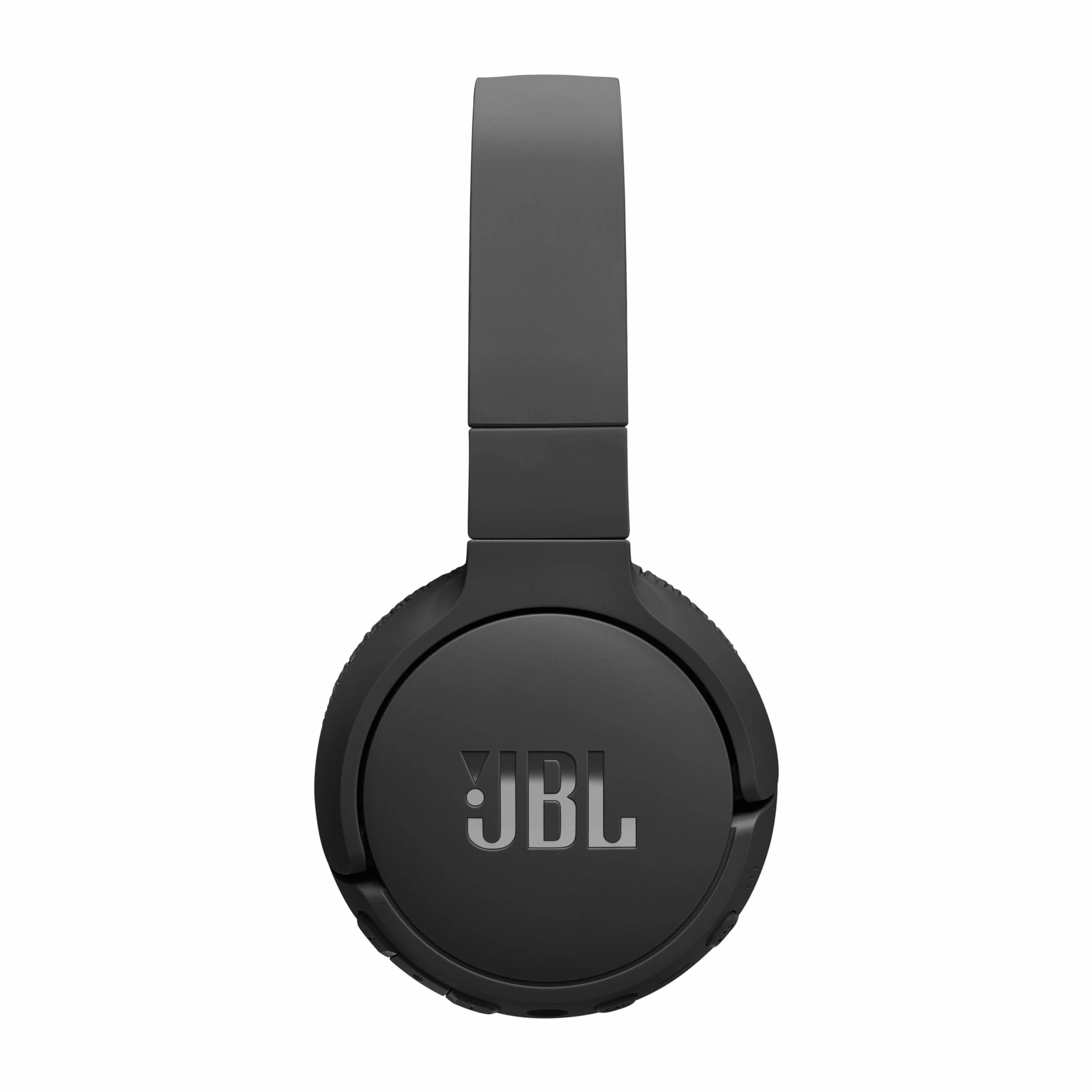 JBL Tune 670 NC Bezprzewodowe Słuchawki Nauszne z Aktywną Redukcją Hałasu, Bluetooth 5.3, 70 h, Czarne