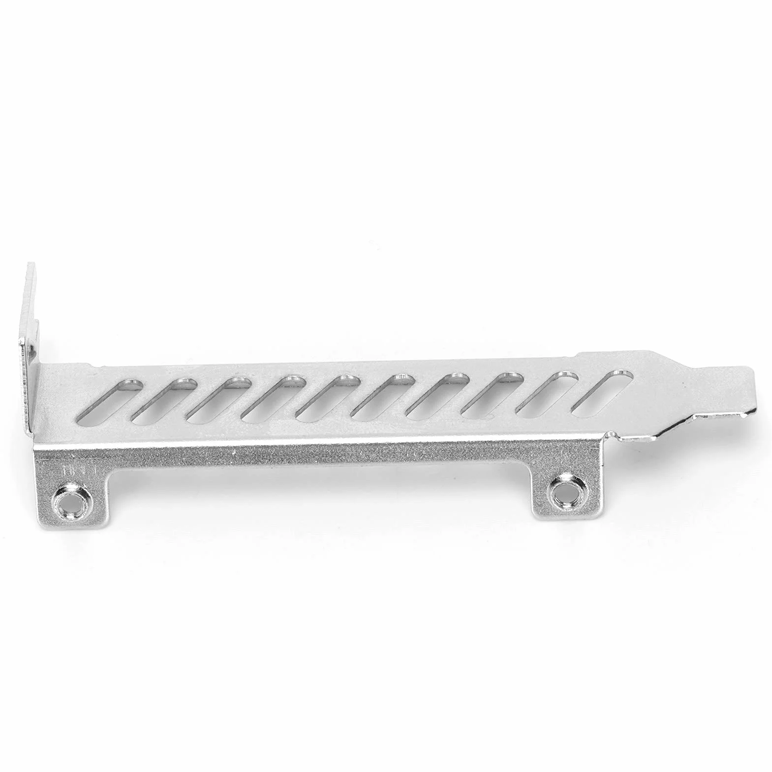 Podwójna Karta Adaptera NVMe M.2 na PCI‑E, Karta Konwertera M-Key NVMe M.2 na PCIe X8 dla M.2 NVMe SSD 2230/2240/2260/2280/22110
