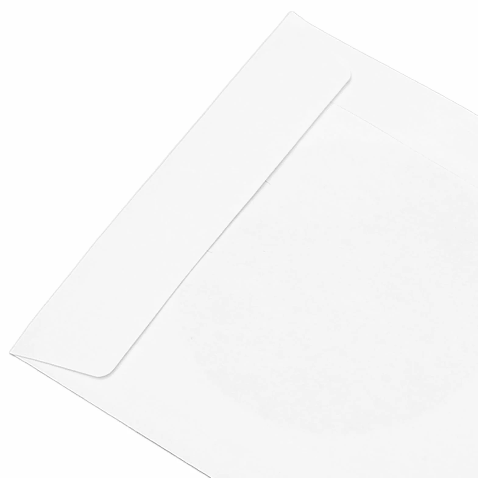 Koperty na Płyty CD DVD, Koszulki na Płyty CD DVD Koperty Miniaturowe Koszulki na Płyty z klapką Przezroczyste Okienko 100 Sztuk Kopert Wielokrotnego Użytku Grube, Pyłoszczelne