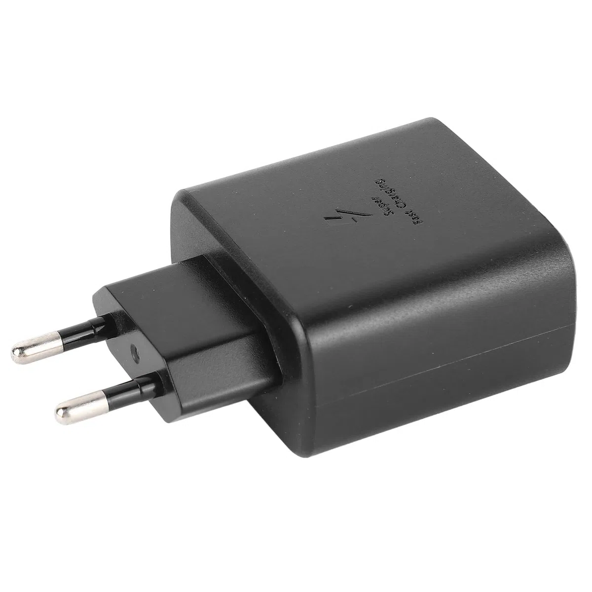 45W USB C Super Szybkie ładowanie Typu C, Szybkie ładowanie Blok ładowania ściennego Telefonu z Systemem Android do S23 Ultra/S23/S23+/S22/S22