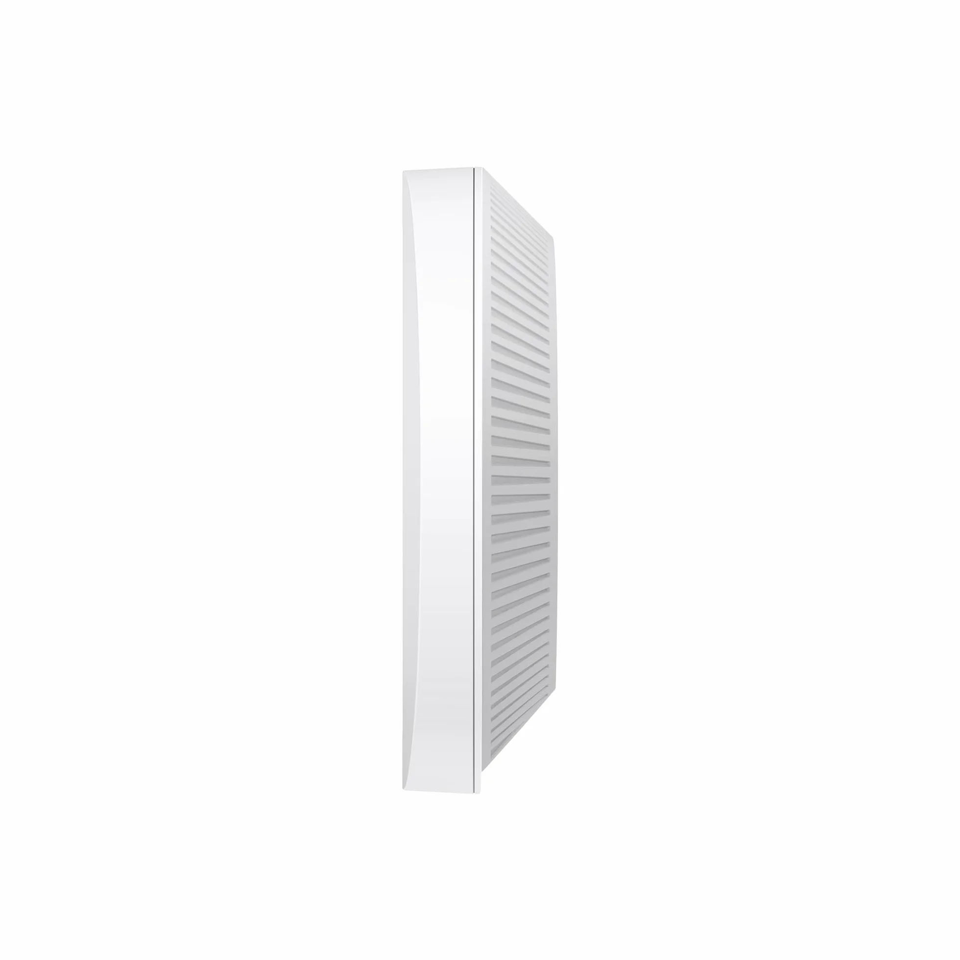 TP-Link Festa F61 | Punkt dostępowy WiFi 6 AX1800 | Montaż sufitowy | Obsługa PoE