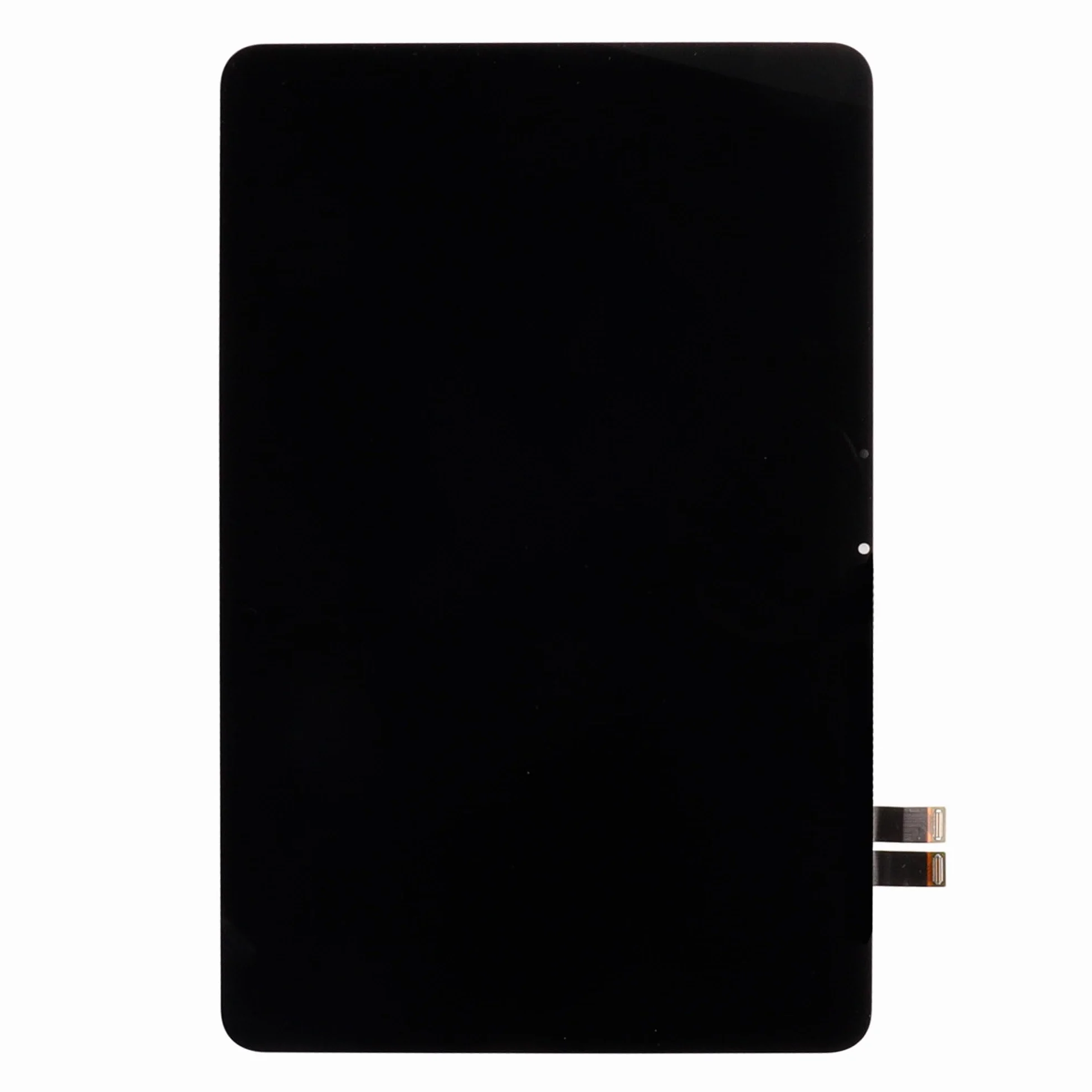 Wyświetlacz LCD o przekątnej 11", kompatybilny z Xiaomi Pad 6 23043RP34C, 23043RP34G (czarny, bez ramki), wyświetlacz LCD, ekran dotykowy, zamiennik + zestaw narzędzi