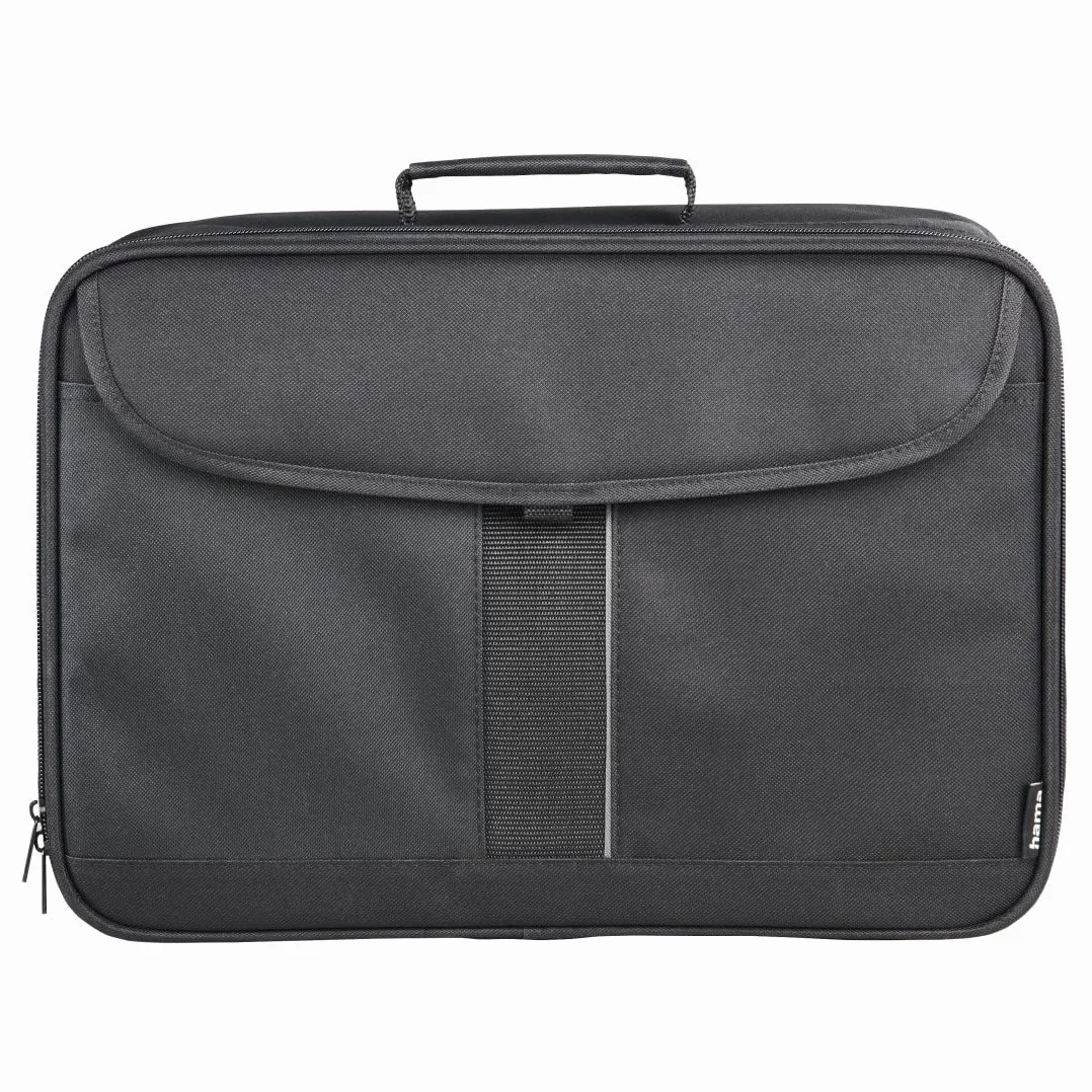 Hama Torba na projektor Sportsline L czarna 39 x 27 x 15 cm