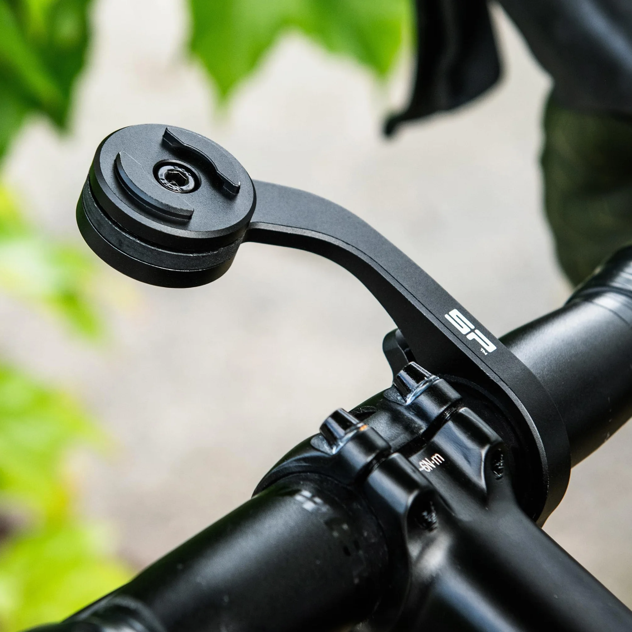 SP CONNECT Gravel Bike Mount Pro