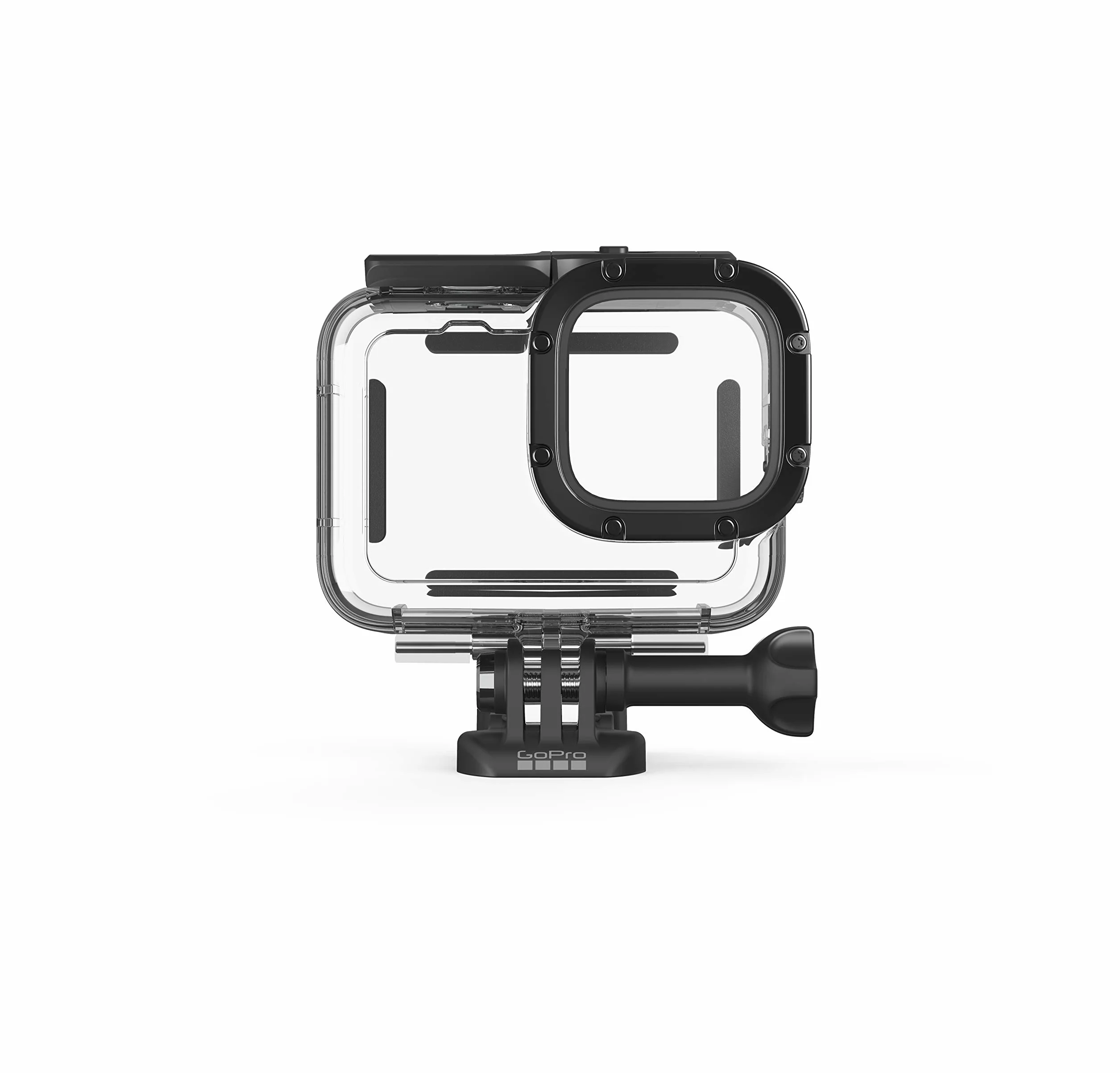 GoPro Obudowa ochronna HERO13 Czarny HERO12 Czarny HERO11 Czarny HERO10 Czarny HERO9 Czarny