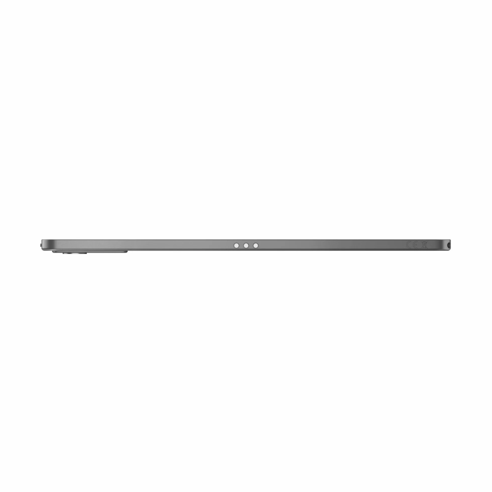 Lenovo Idea Tab ZAFR - Tablet - 256 GB UFS card - 27.9 cm (11") (ZAFR0399SE)