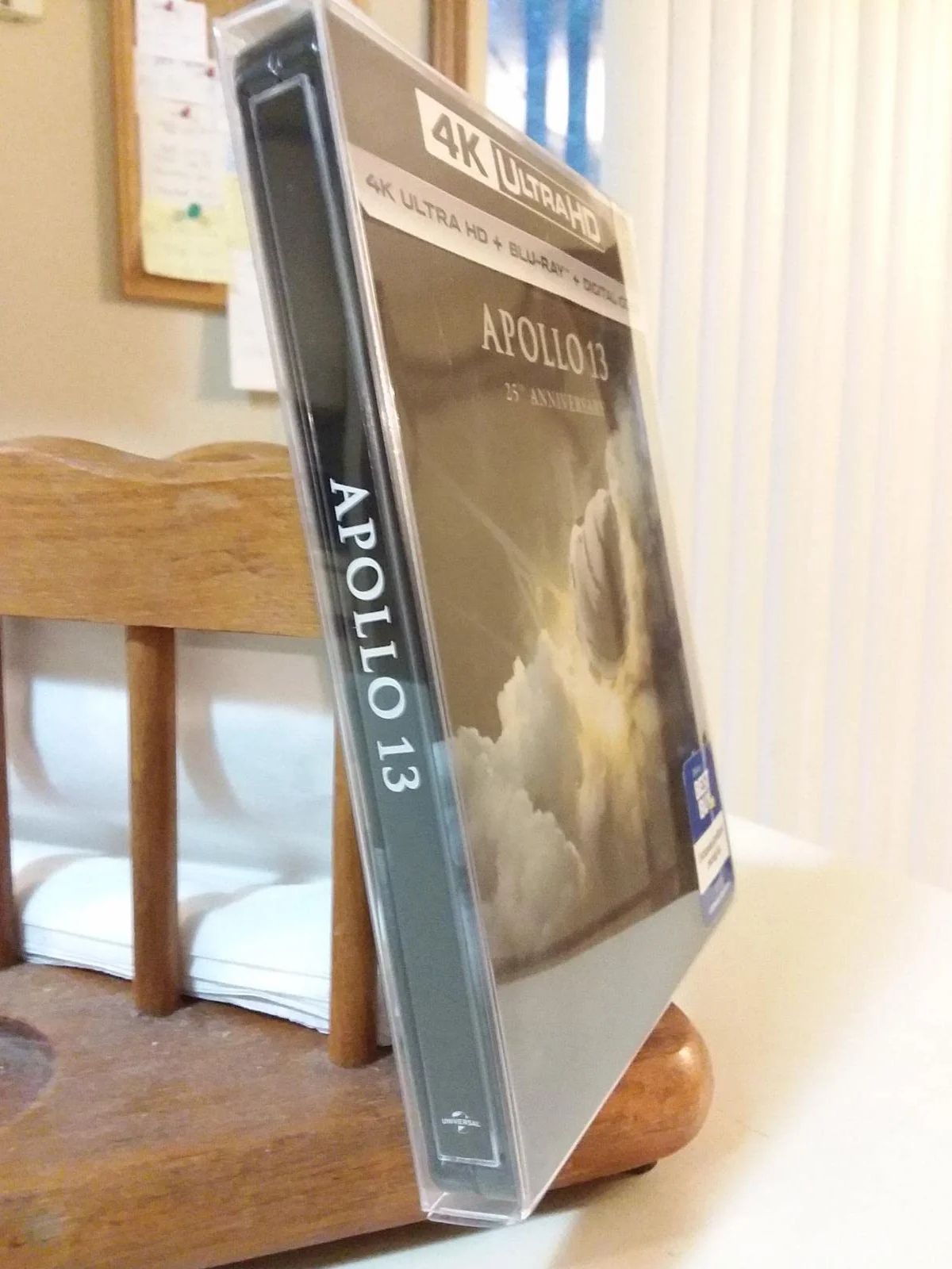 Fastoworld 25 Steelbook ochraniacze pudełek rękawy ochronne przezroczyste plastikowe etui G2