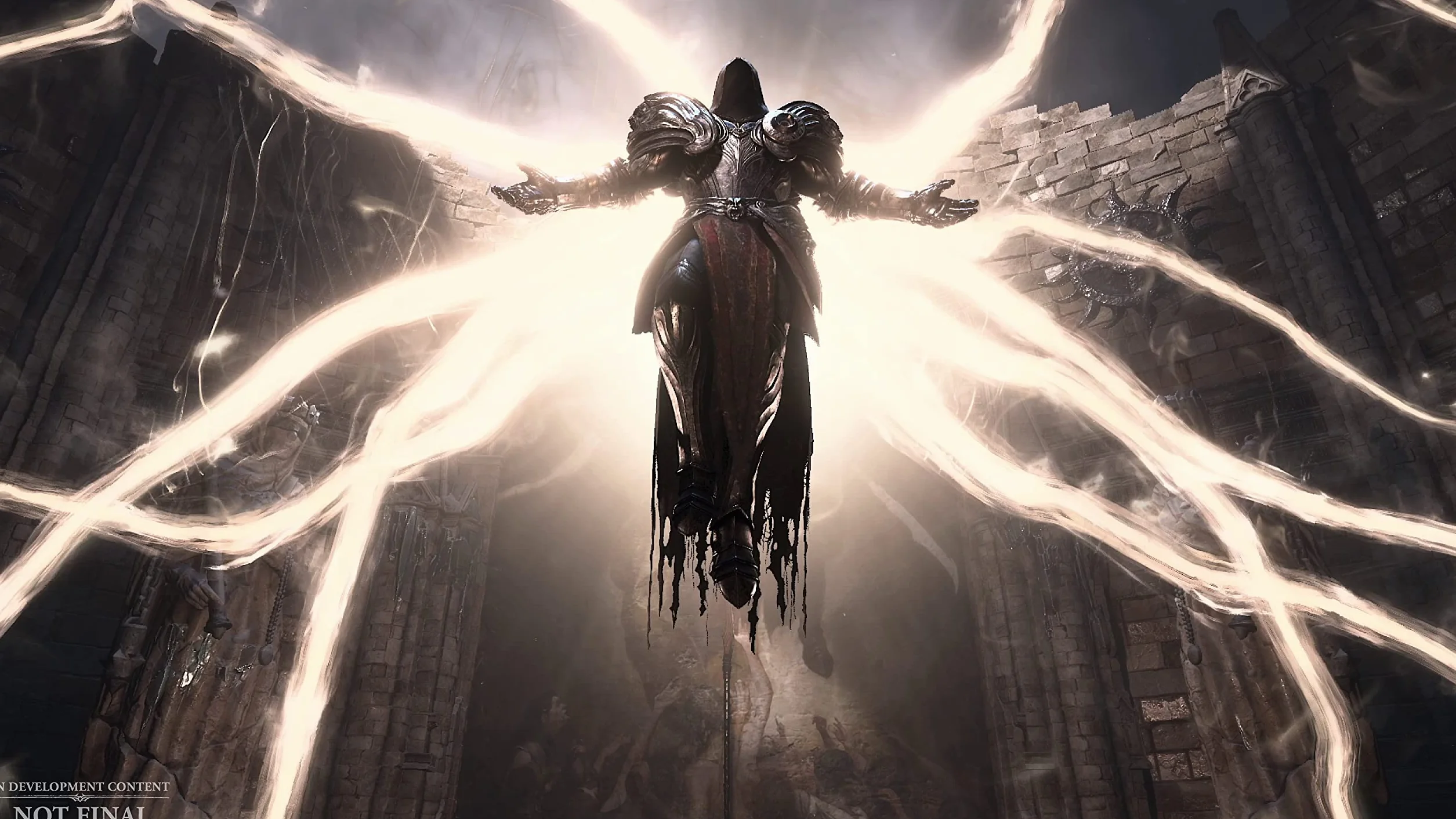 Diablo IV
