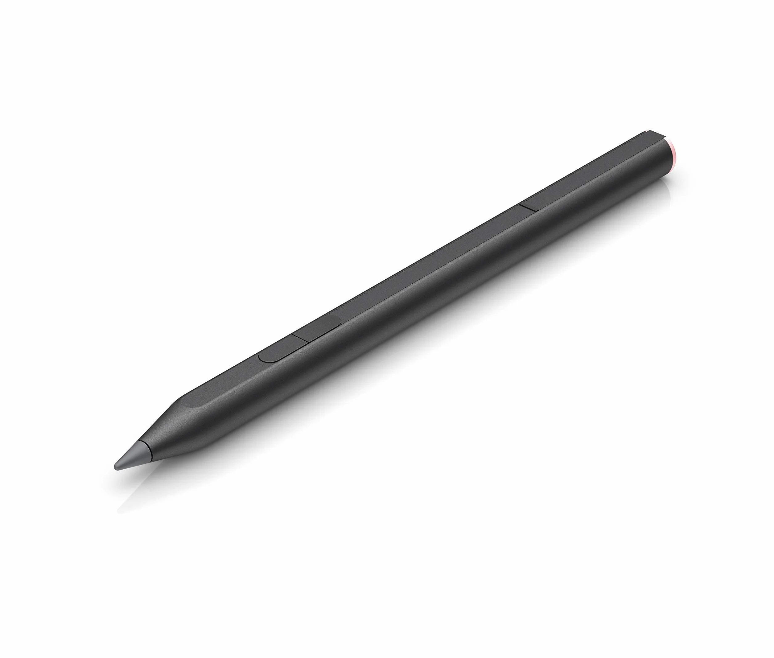 HP Tilt MPP2.0 rysik do ponownego ładowania