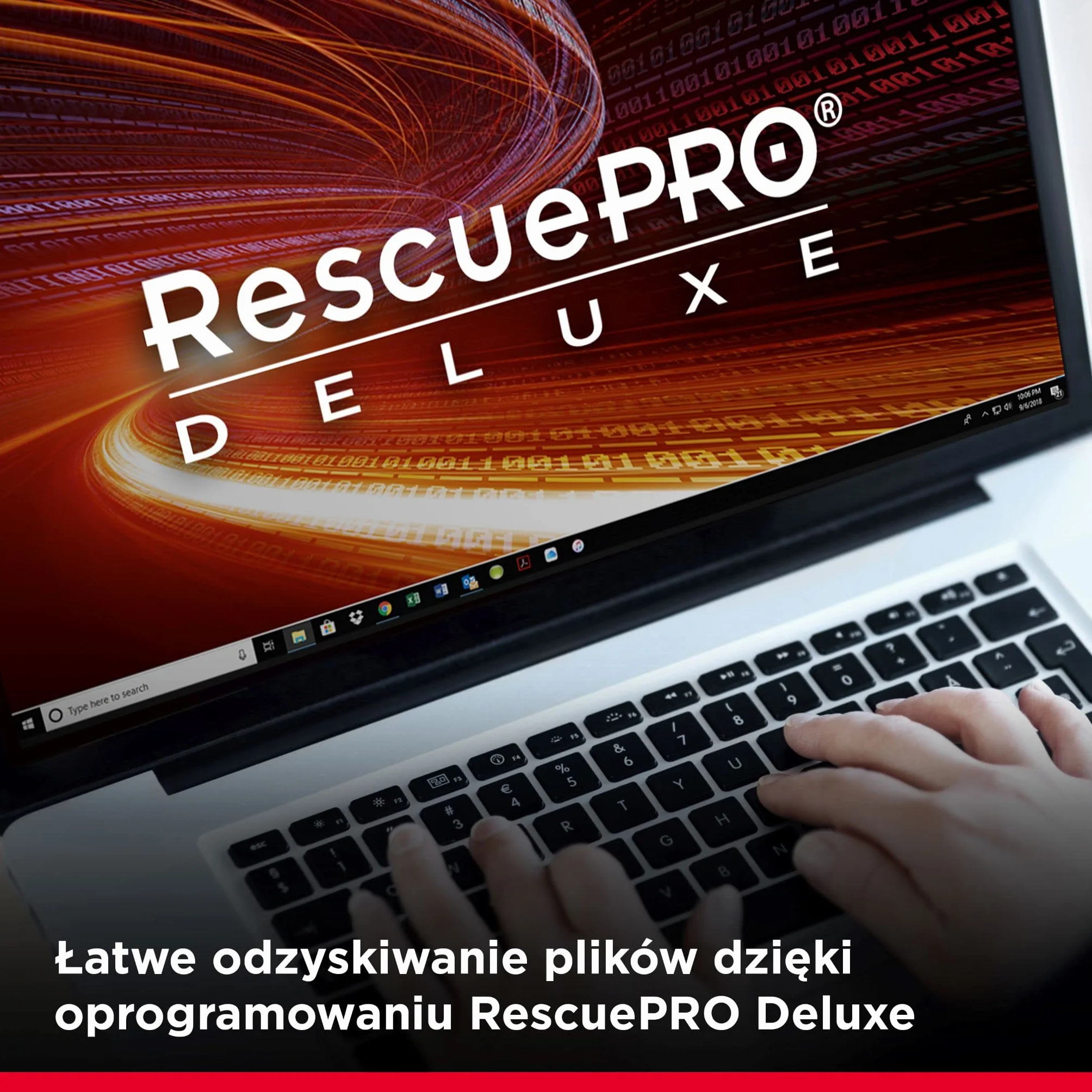 SanDisk Ultra Pamięć USB SDCZ48-032G-GAM46T 32 GB, Czarny