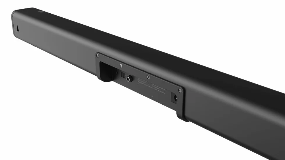 Xiaomi Soundbar 2.0 EU S22E