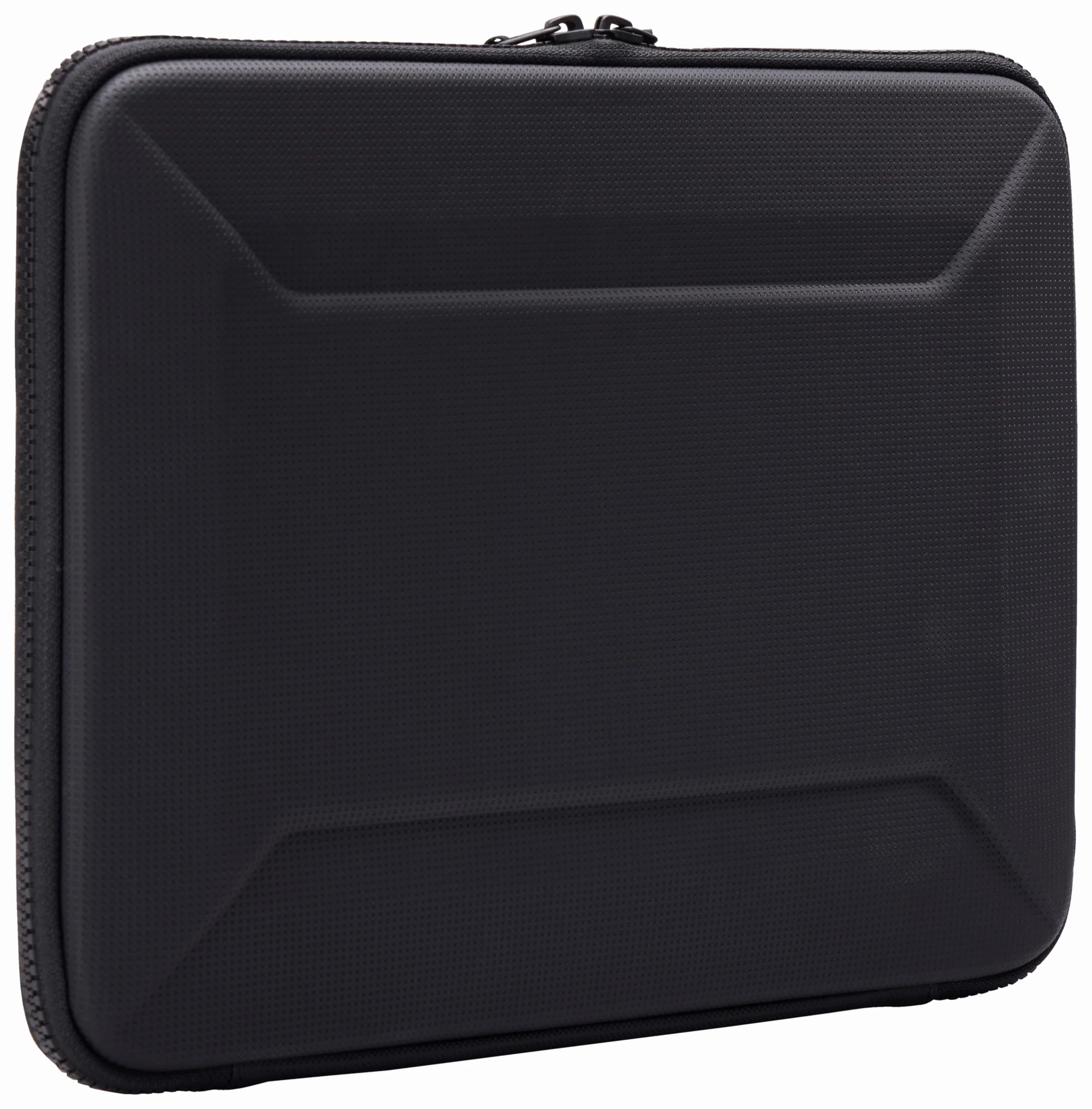 Thule Rękawica do MacBooka 35.6 cm Sztywna ochrona zewnętrzna