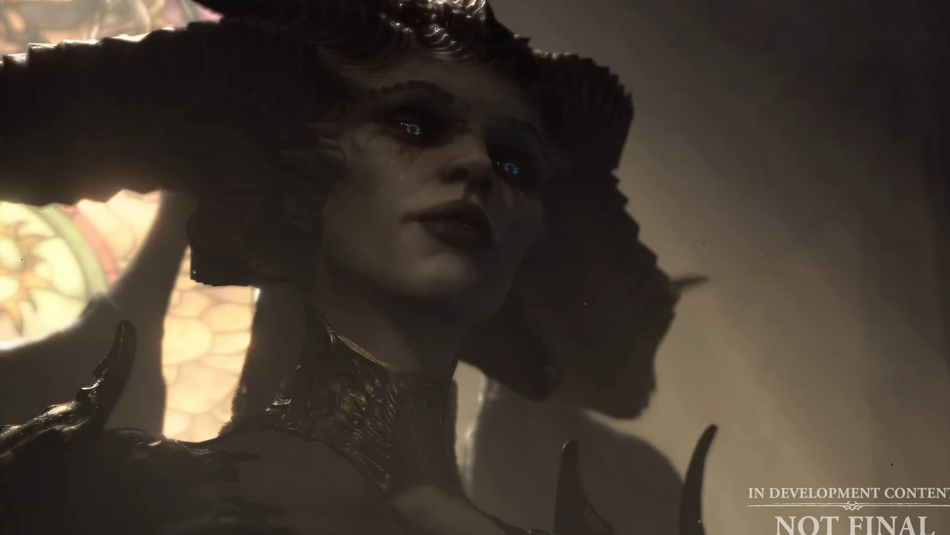 Diablo IV