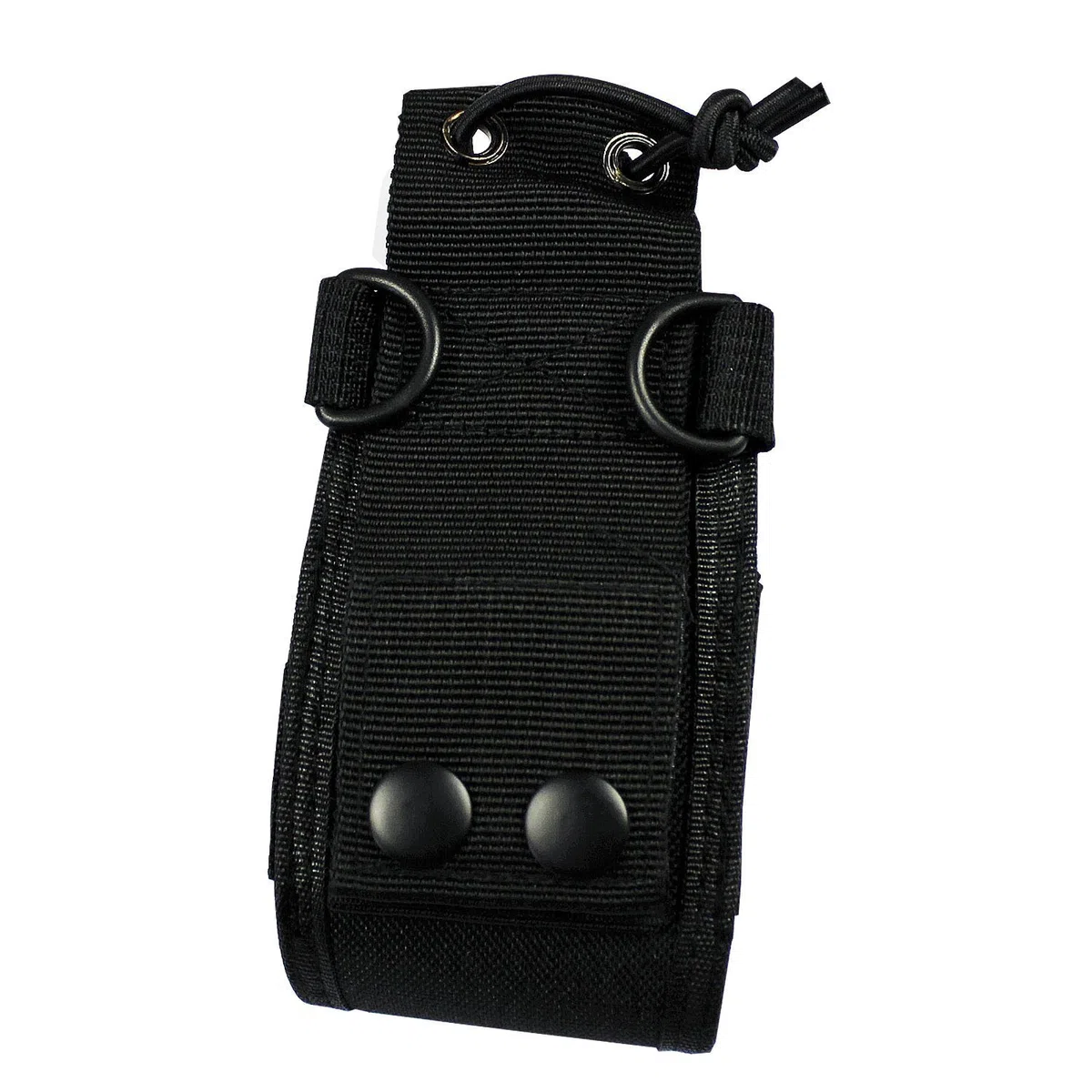 Wielofunkcyjny uchwyt do GPS telefon Motorola Kenwood Midland ICOM Yaesu BaoFeng Radio dwukierunkowe Walkie Holster(20C-2 szt.)