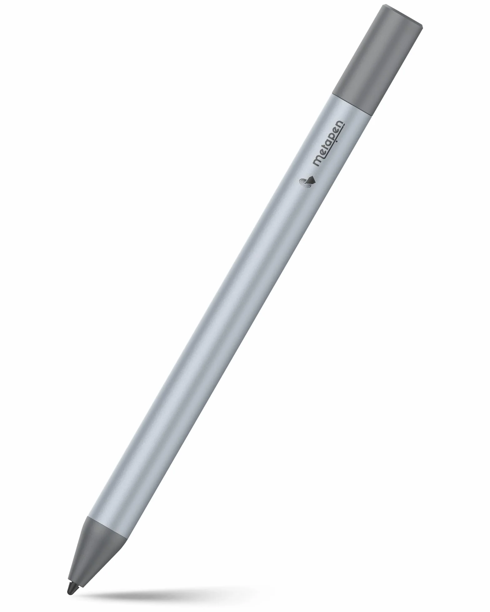 Metapen USI Stylus Pen G1 Air do Chromebooków, poziom ciśnienia 4096, dla ASUS, HP, Acer, Lenovo i Samsung