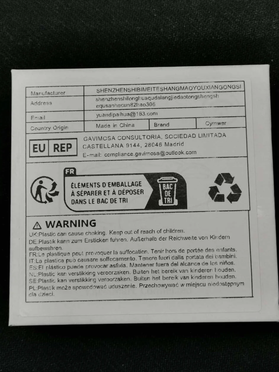 nd Up Solar R, korba ręczna i zasilany energią słoneczną DAB R th USB Ph Charr, solarna korba ręczna R th 5000 mAh zasilanie bateryjne, szmaragdowe zastosowanie do kamer, wędrówek
