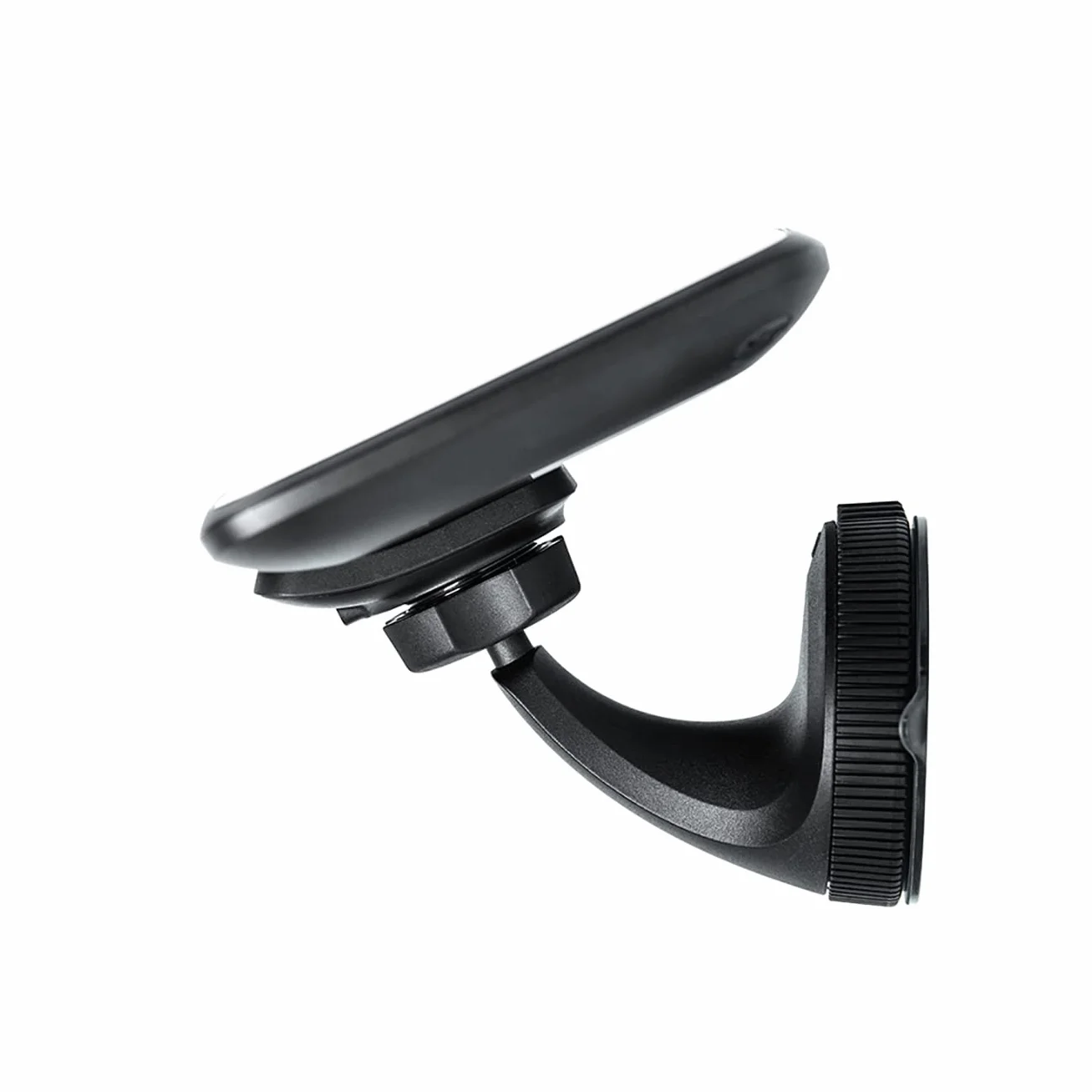 TomTom magnetyczny aktywny uchwyt do nawigacji z micro USB GO Discover 7 GO Expert 7 GO Camper Max 7